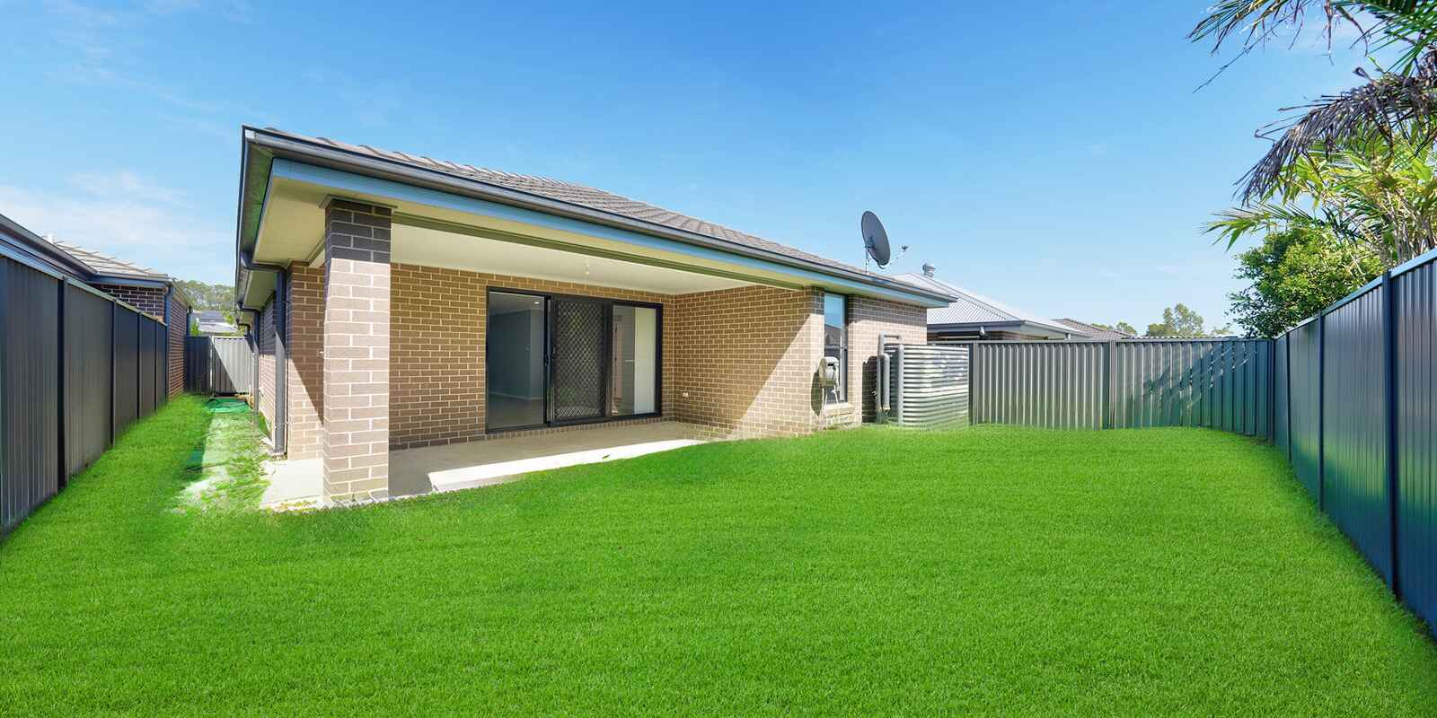 7 Holly Crescent Jordan Springs