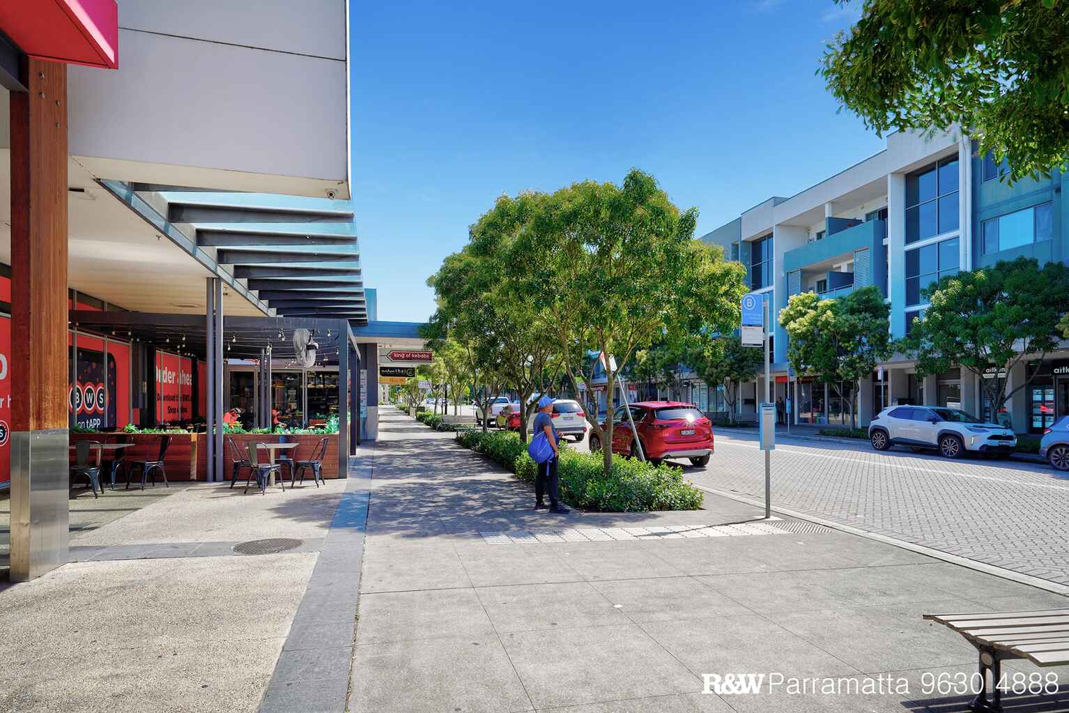 7 Holly Crescent Jordan Springs