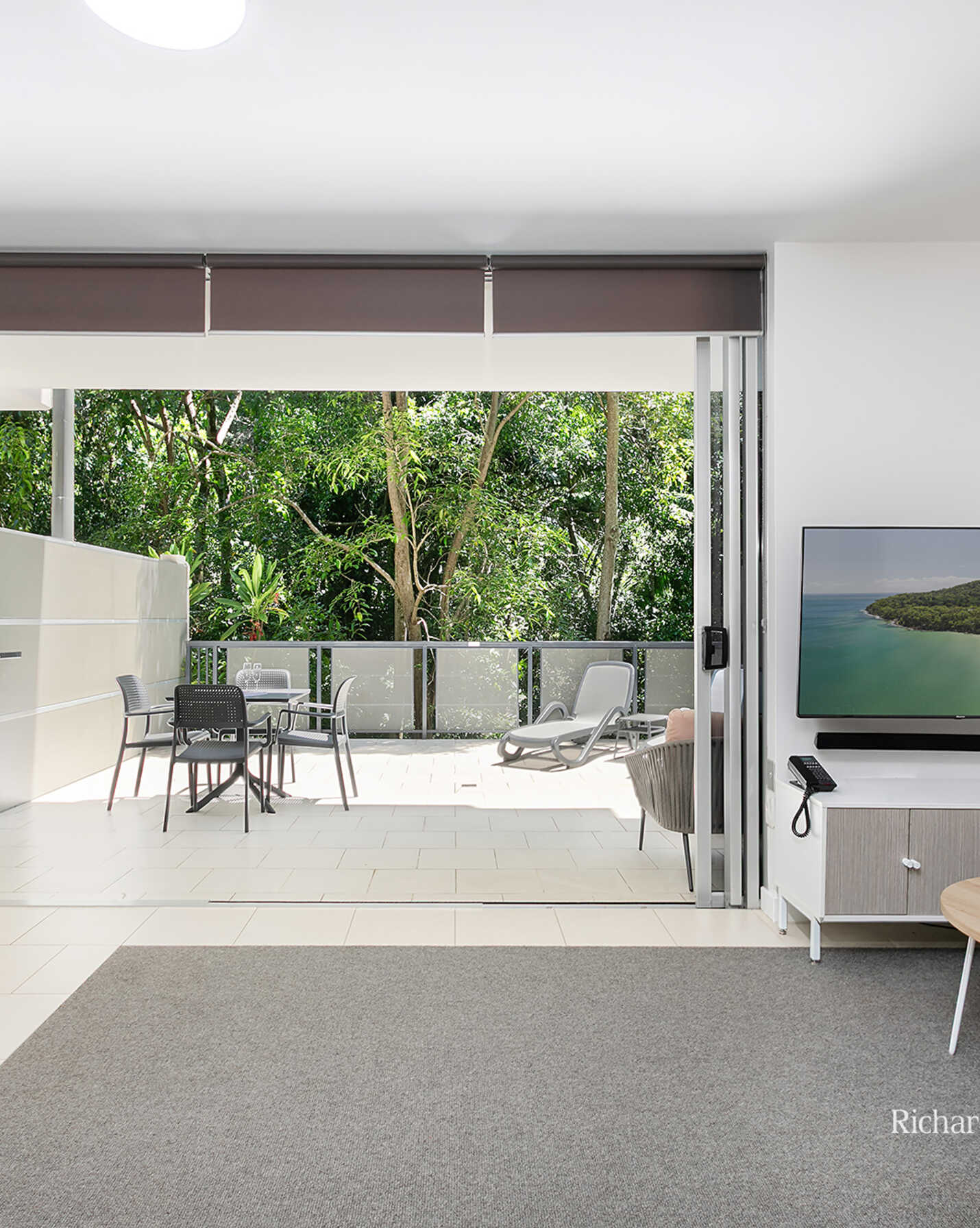 7202/5 Morwong Drive Noosa Heads, Heads - Image 1