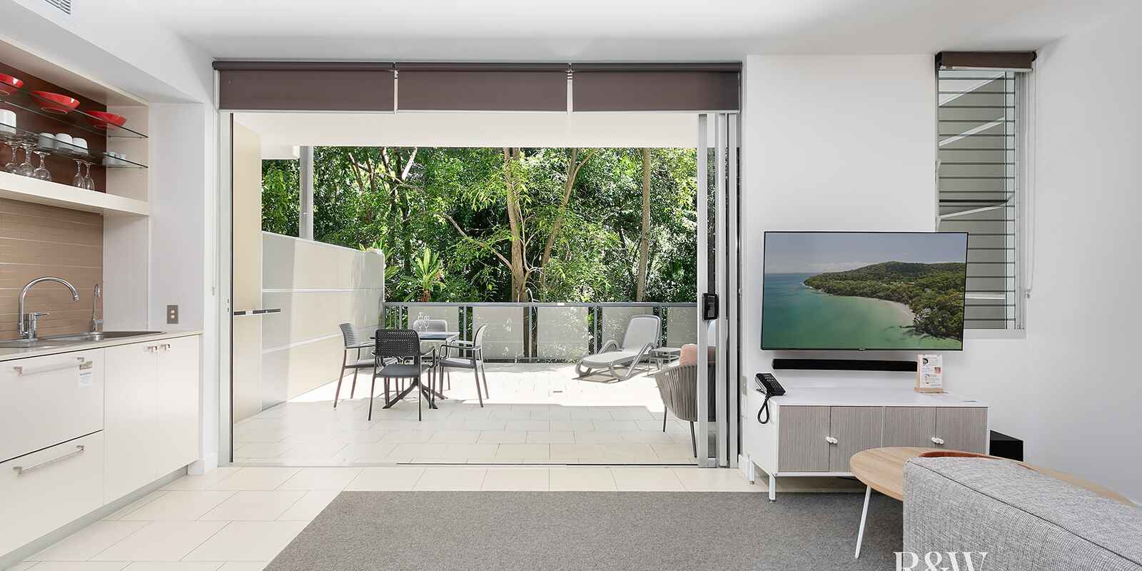 7202/5 Morwong Drive Noosa Heads 7202/5 Morwong Drive Noosa Heads