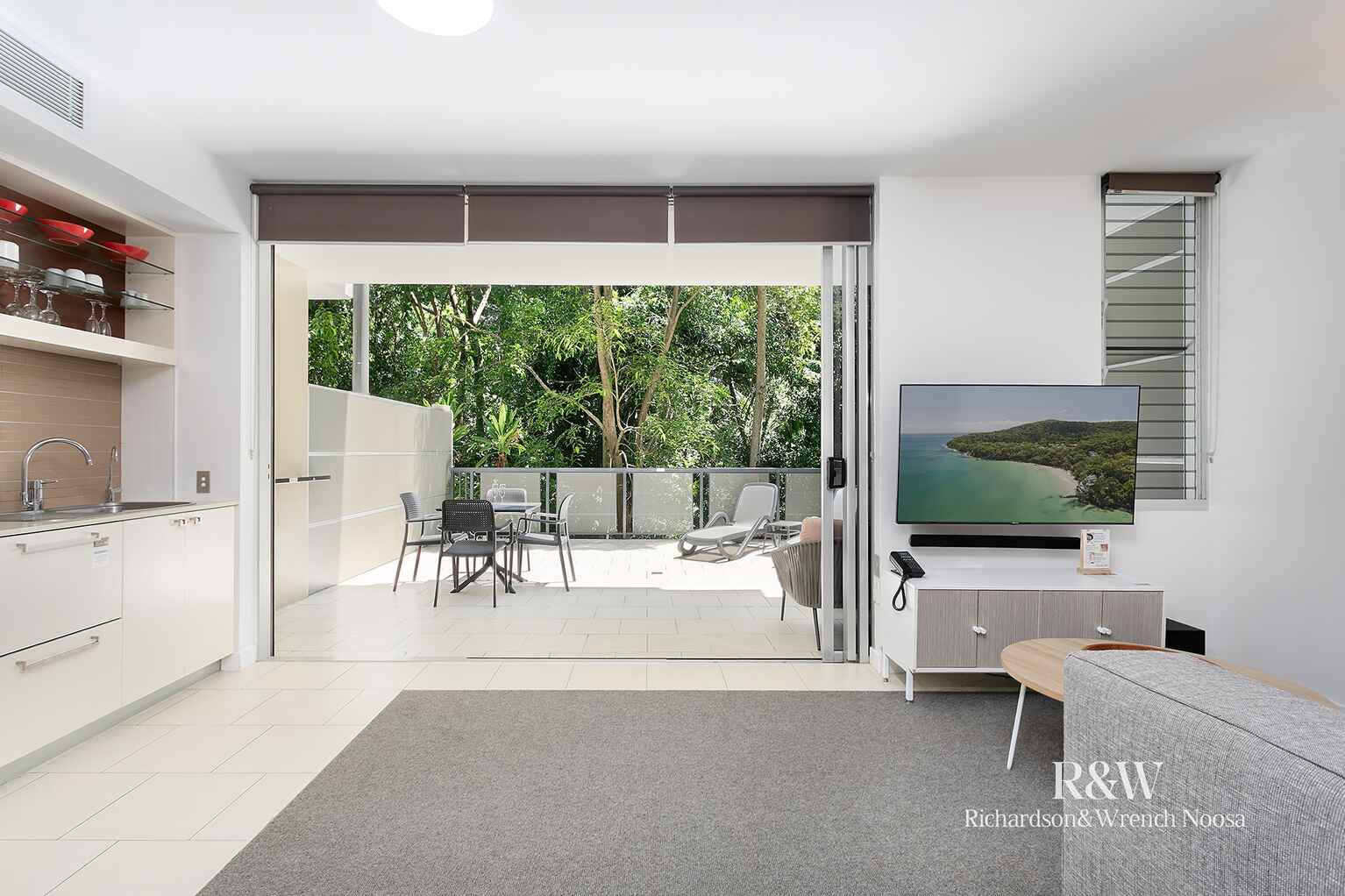 7202/5 Morwong Drive Noosa Heads 7202/5 Morwong Drive Noosa Heads