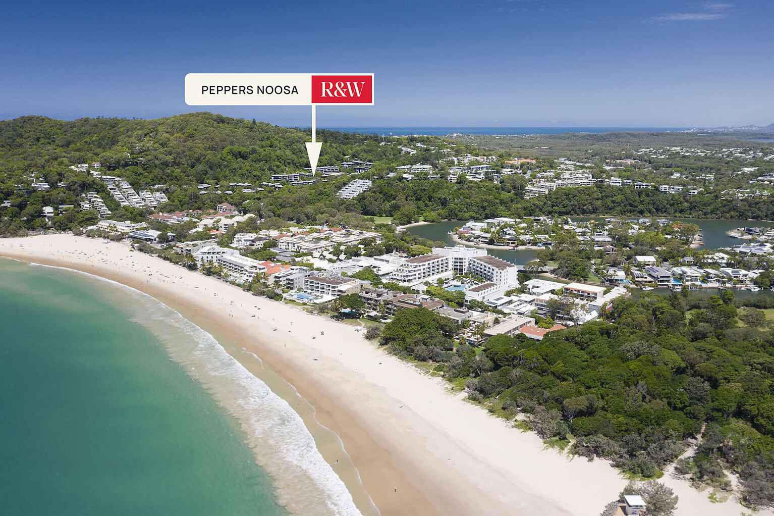 7202/5 Morwong Drive Noosa Heads 7202/5 Morwong Drive Noosa Heads