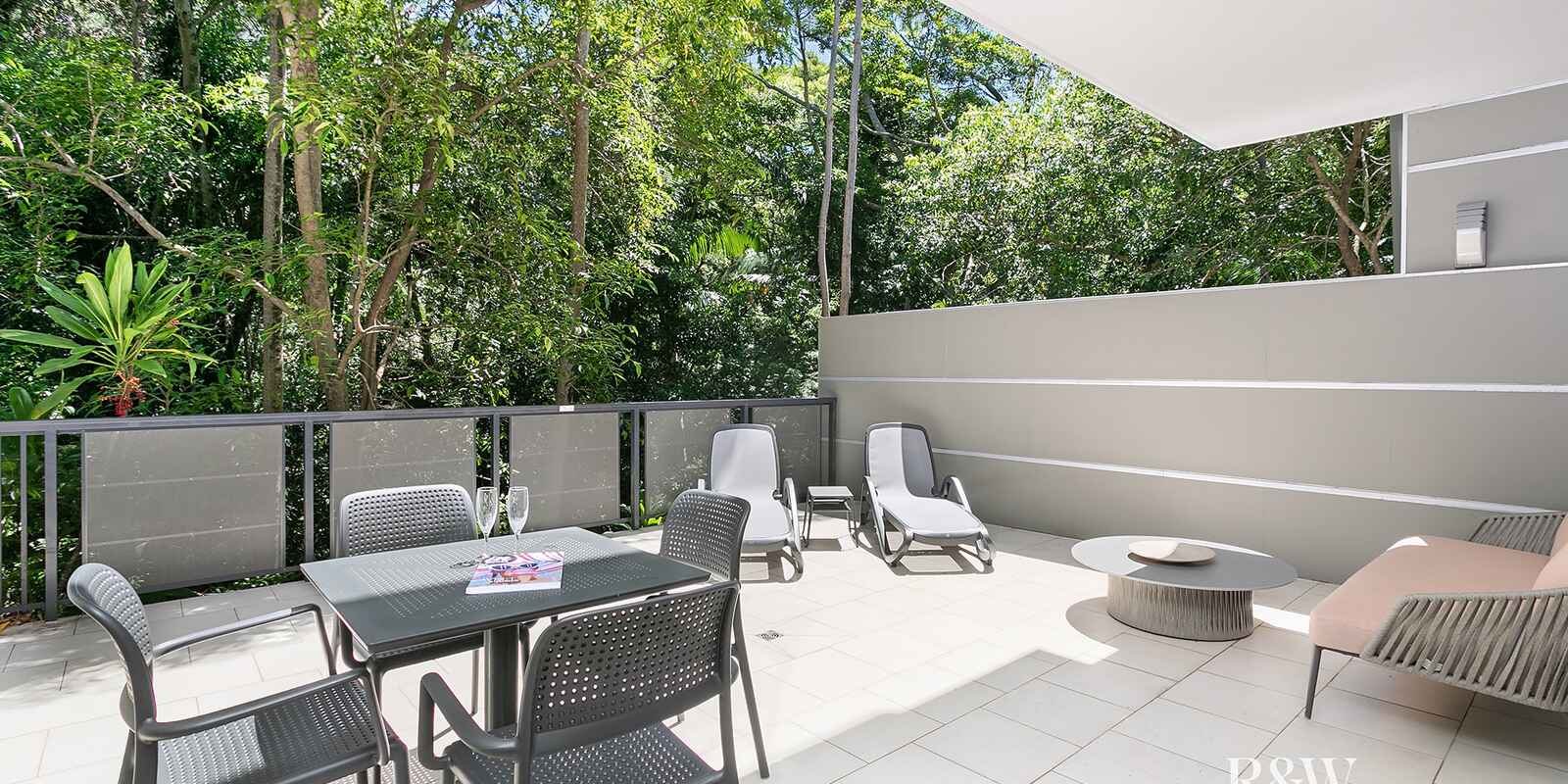 7202/5 Morwong Drive Noosa Heads 7202/5 Morwong Drive Noosa Heads