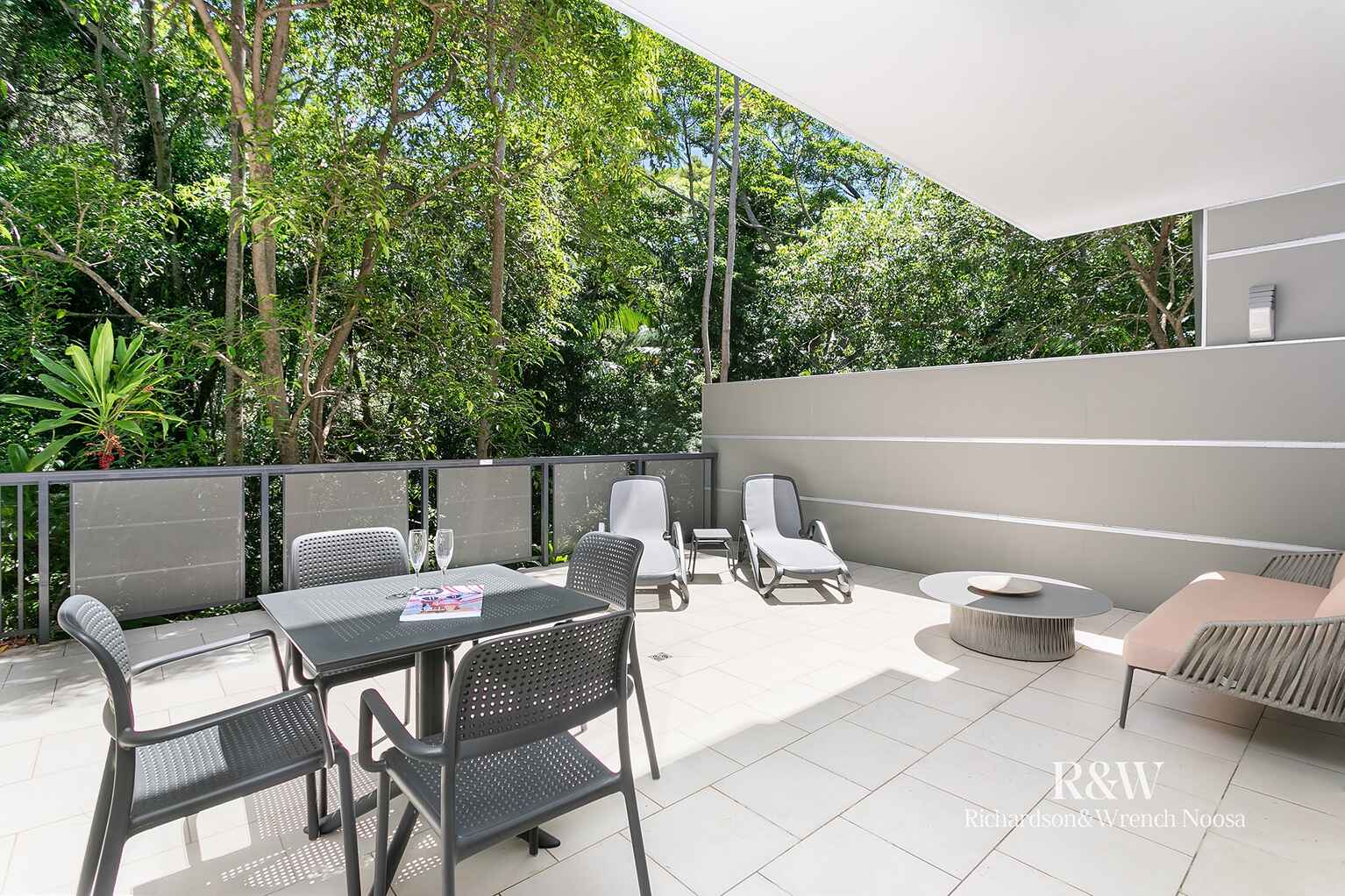 7202/5 Morwong Drive Noosa Heads 7202/5 Morwong Drive Noosa Heads