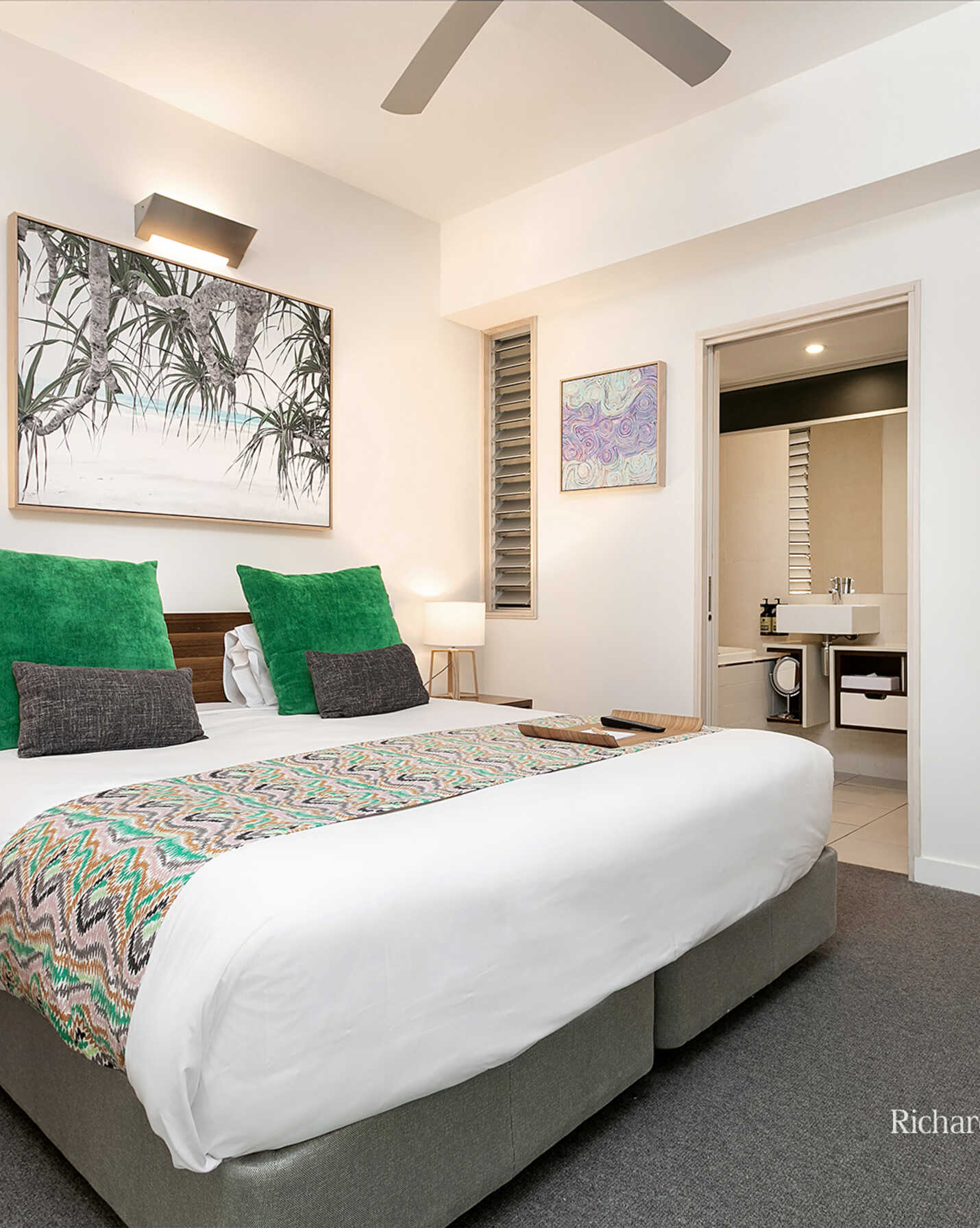 7202/5 Morwong Drive Noosa Heads, Heads - Thumbnail 4