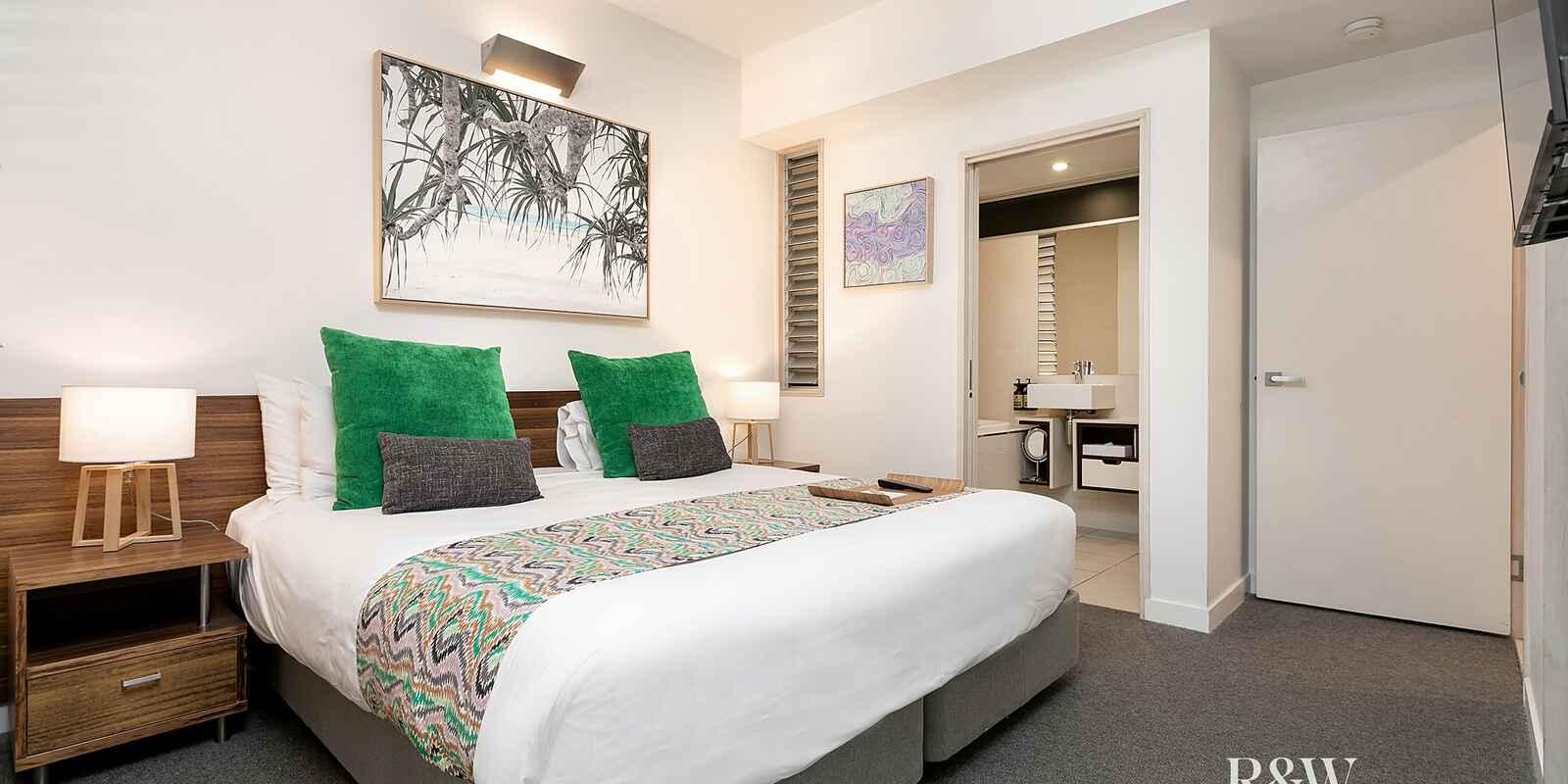 7202/5 Morwong Drive Noosa Heads 7202/5 Morwong Drive Noosa Heads