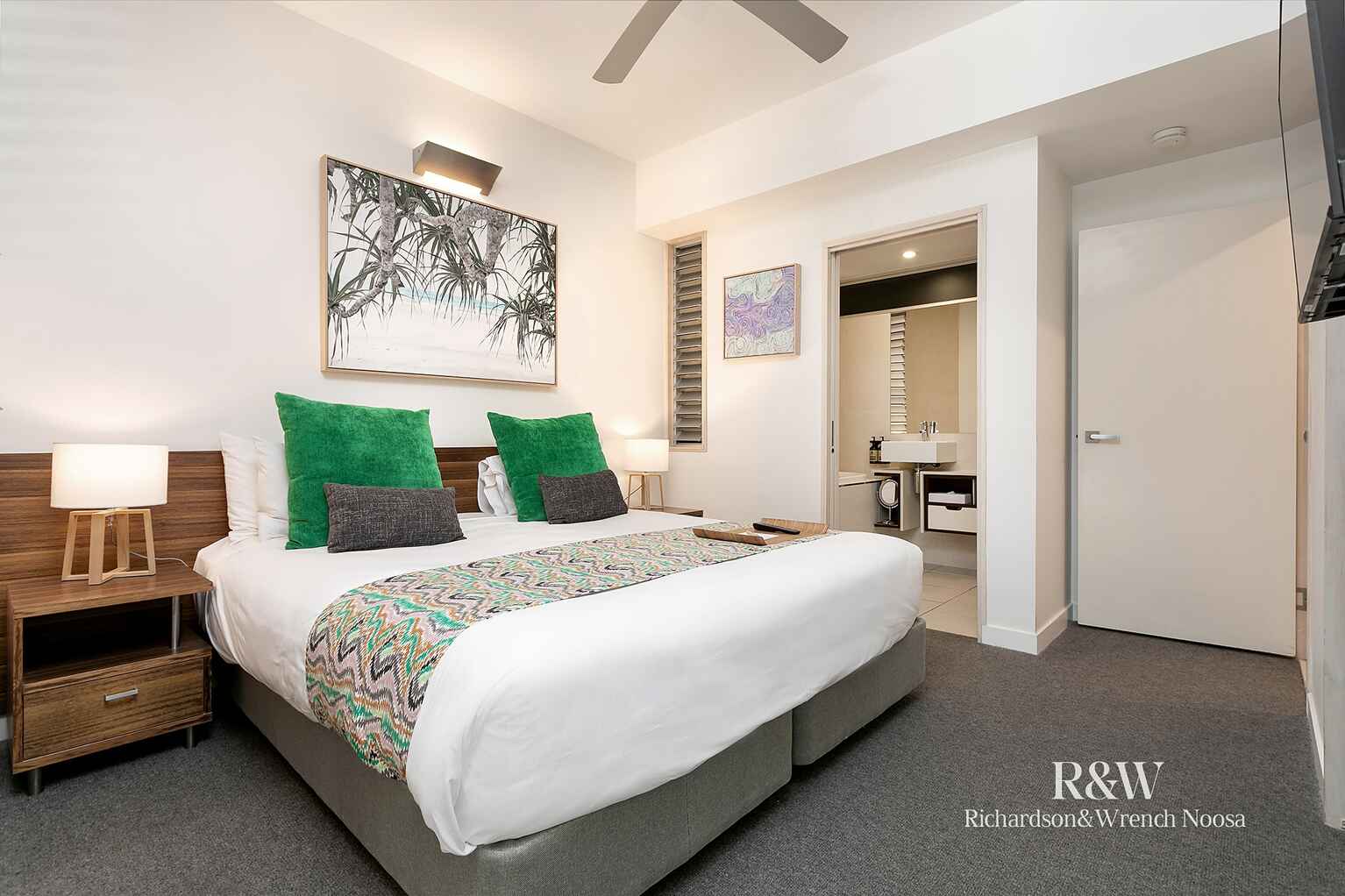 7202/5 Morwong Drive Noosa Heads 7202/5 Morwong Drive Noosa Heads