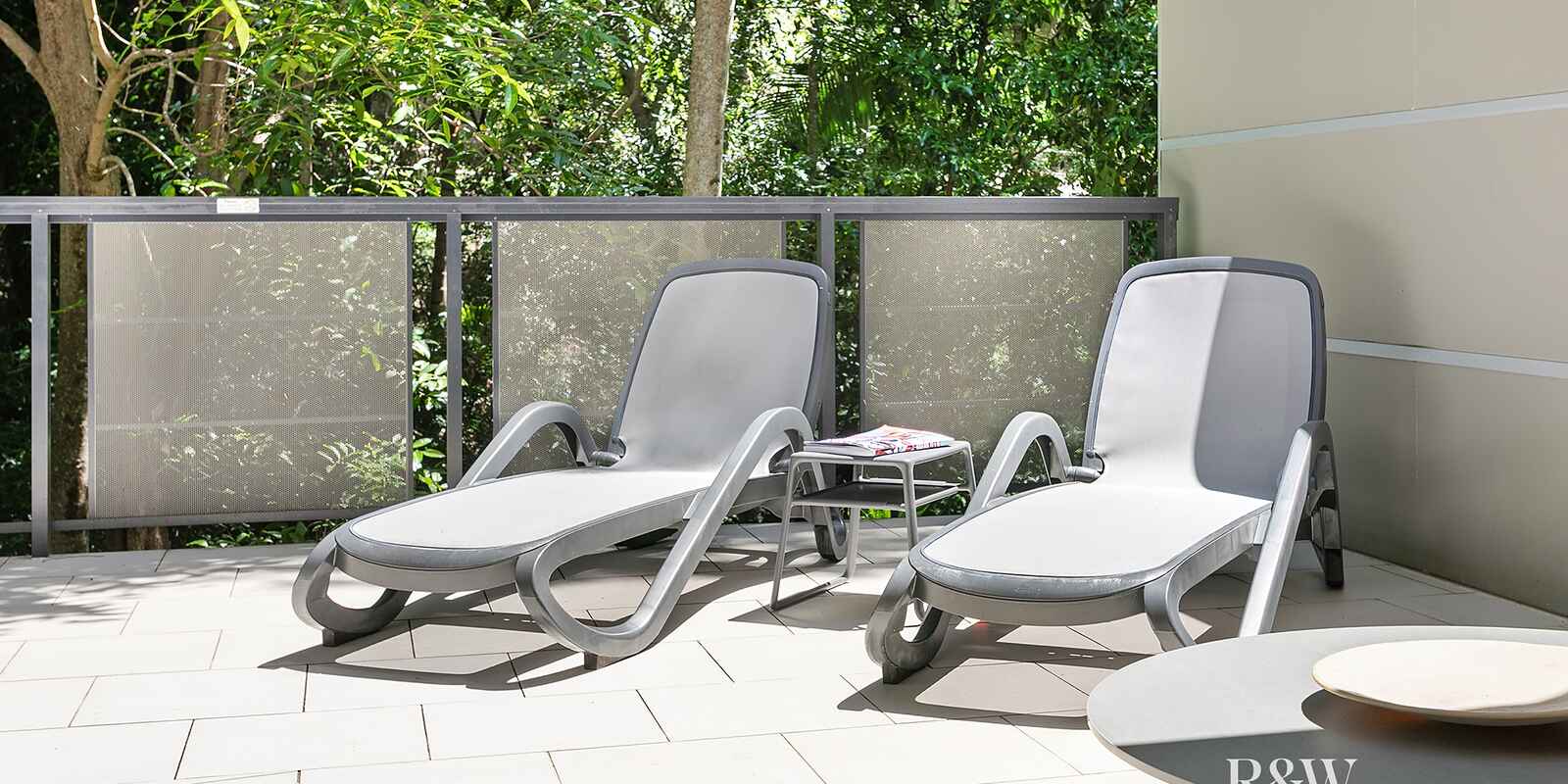 7202/5 Morwong Drive Noosa Heads 7202/5 Morwong Drive Noosa Heads