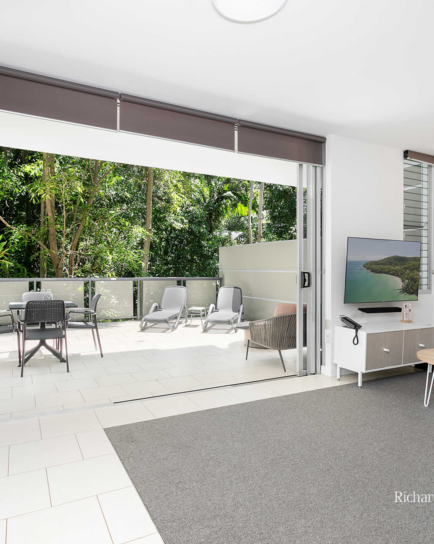 7202/5 Morwong Drive Noosa Heads, Heads - Thumbnail 6