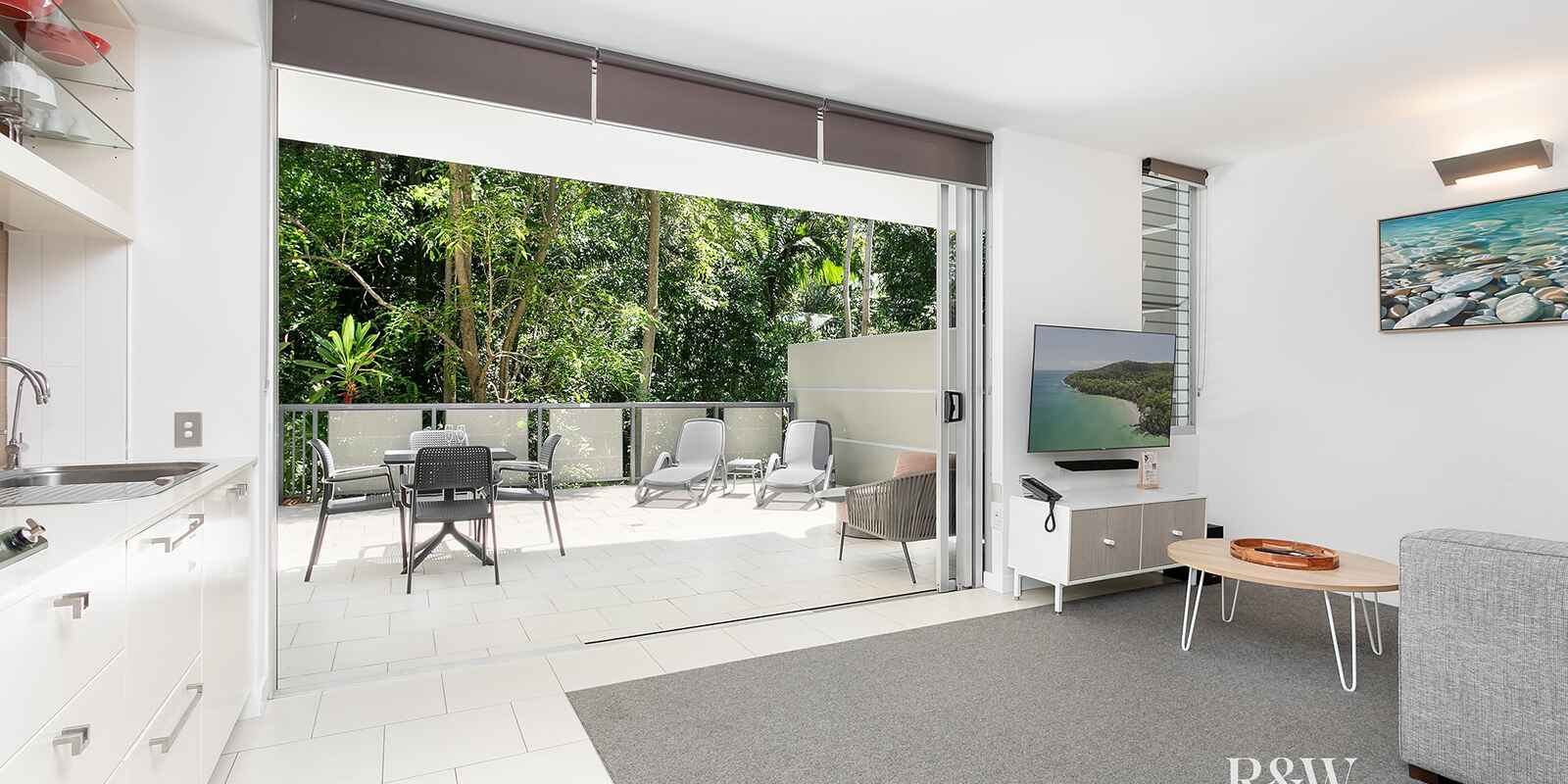 7202/5 Morwong Drive Noosa Heads 7202/5 Morwong Drive Noosa Heads