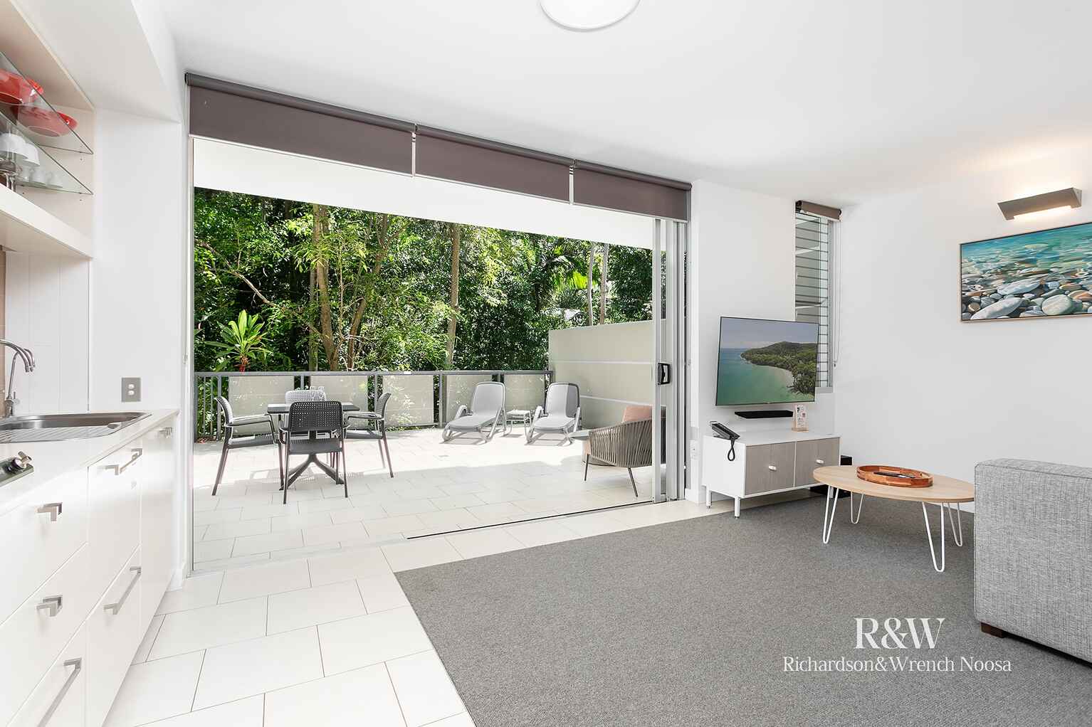 7202/5 Morwong Drive Noosa Heads 7202/5 Morwong Drive Noosa Heads