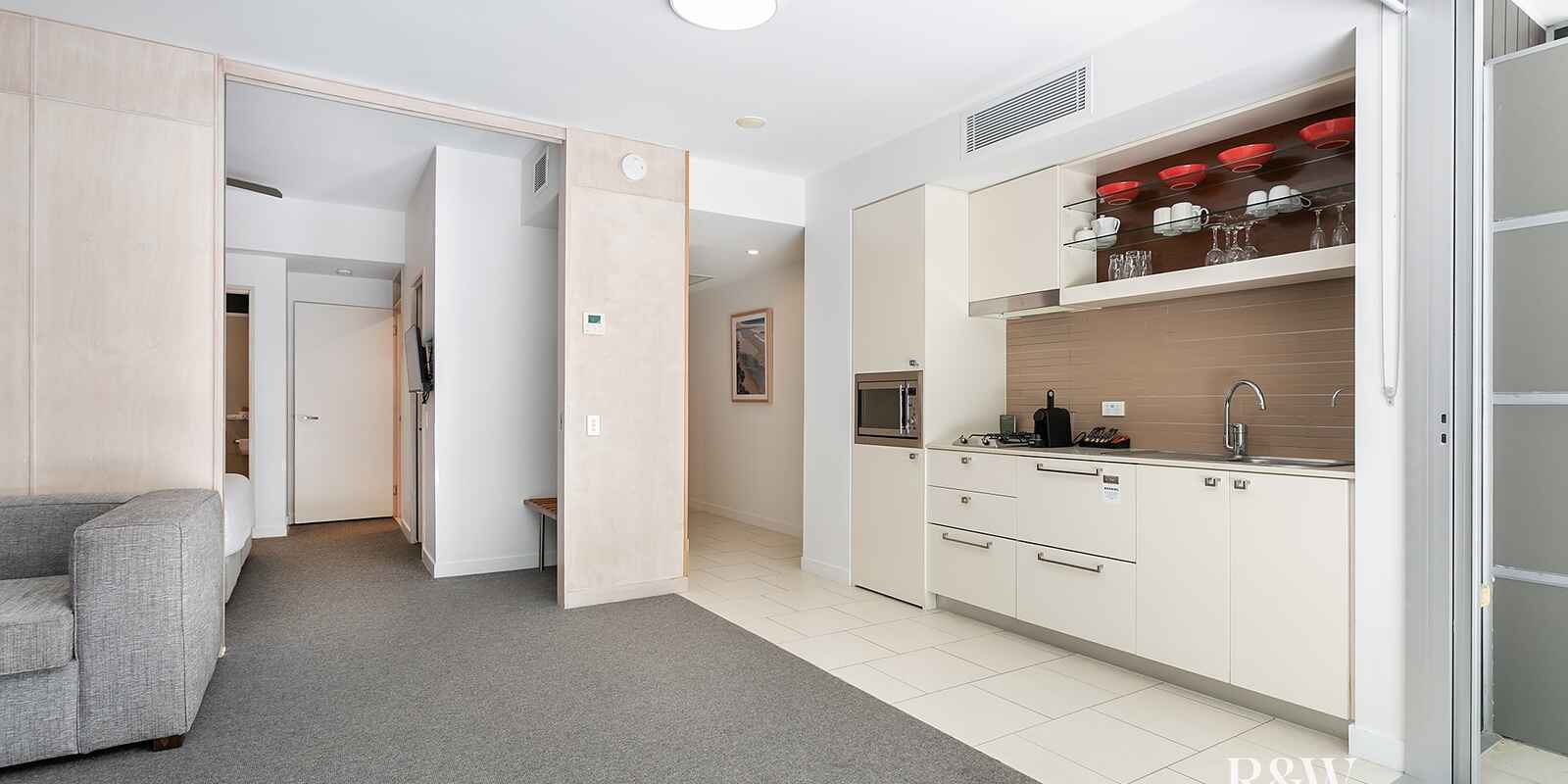 7202/5 Morwong Drive Noosa Heads 7202/5 Morwong Drive Noosa Heads