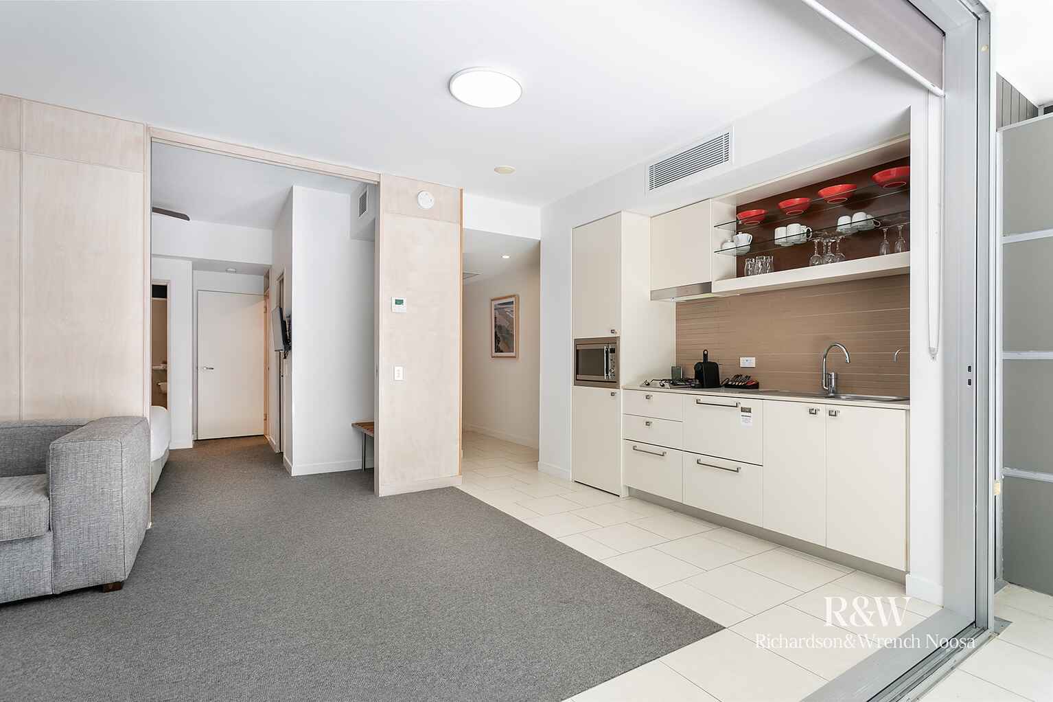 7202/5 Morwong Drive Noosa Heads 7202/5 Morwong Drive Noosa Heads