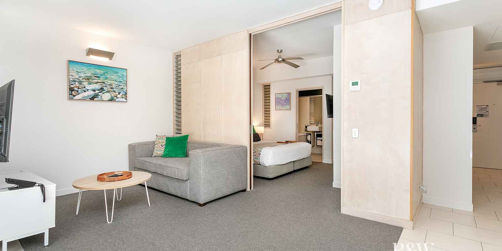 7202/5 Morwong Drive Noosa Heads 7202/5 Morwong Drive Noosa Heads