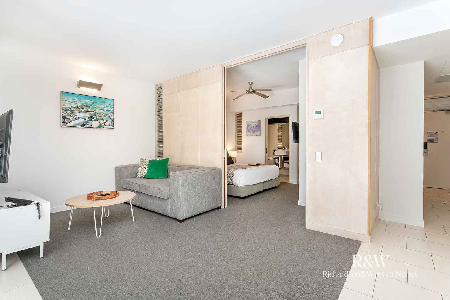 7202/5 Morwong Drive Noosa Heads 7202/5 Morwong Drive Noosa Heads