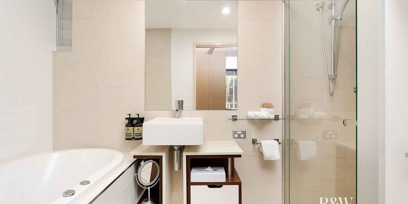 7202/5 Morwong Drive Noosa Heads 7202/5 Morwong Drive Noosa Heads