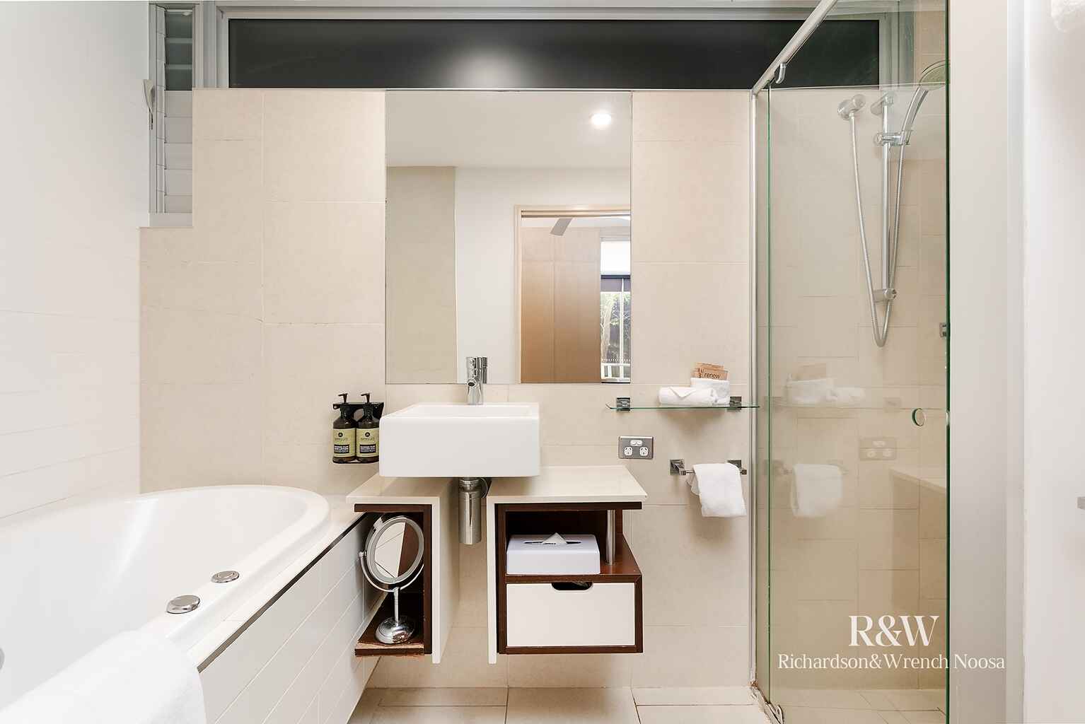 7202/5 Morwong Drive Noosa Heads 7202/5 Morwong Drive Noosa Heads