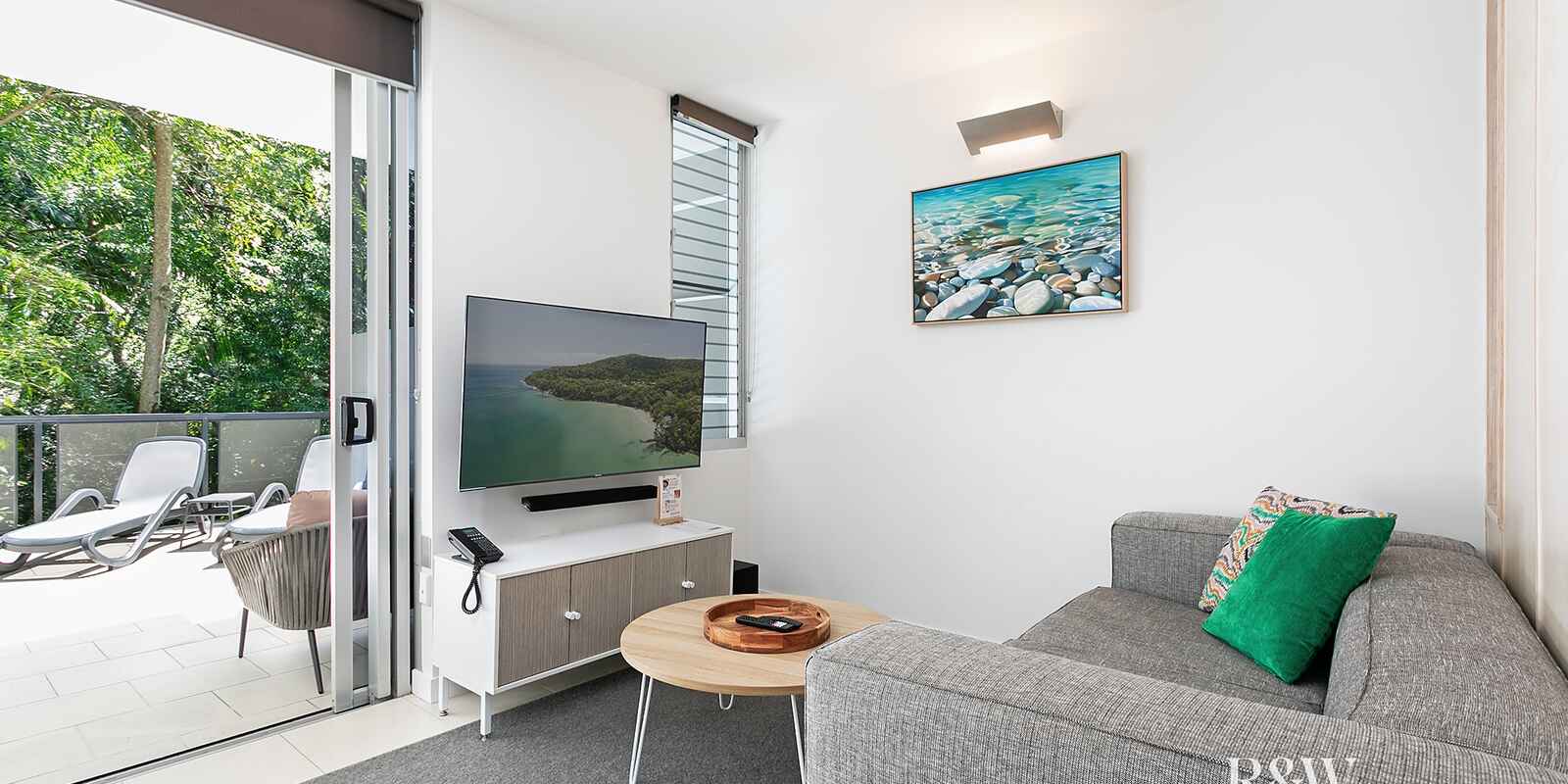 7202/5 Morwong Drive Noosa Heads 7202/5 Morwong Drive Noosa Heads