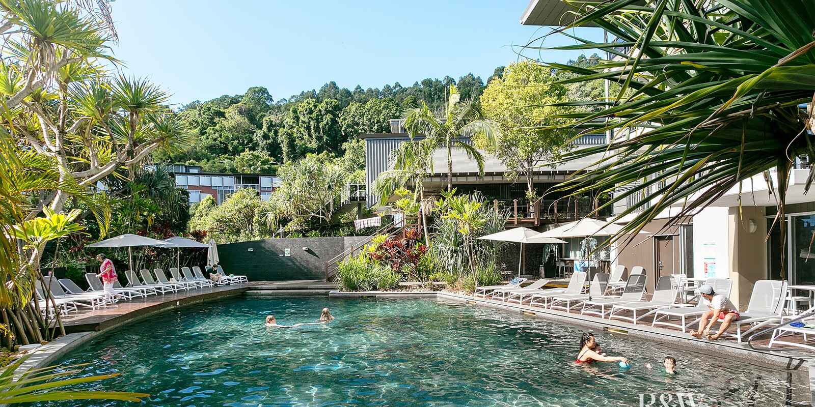 7202/5 Morwong Drive Noosa Heads 7202/5 Morwong Drive Noosa Heads