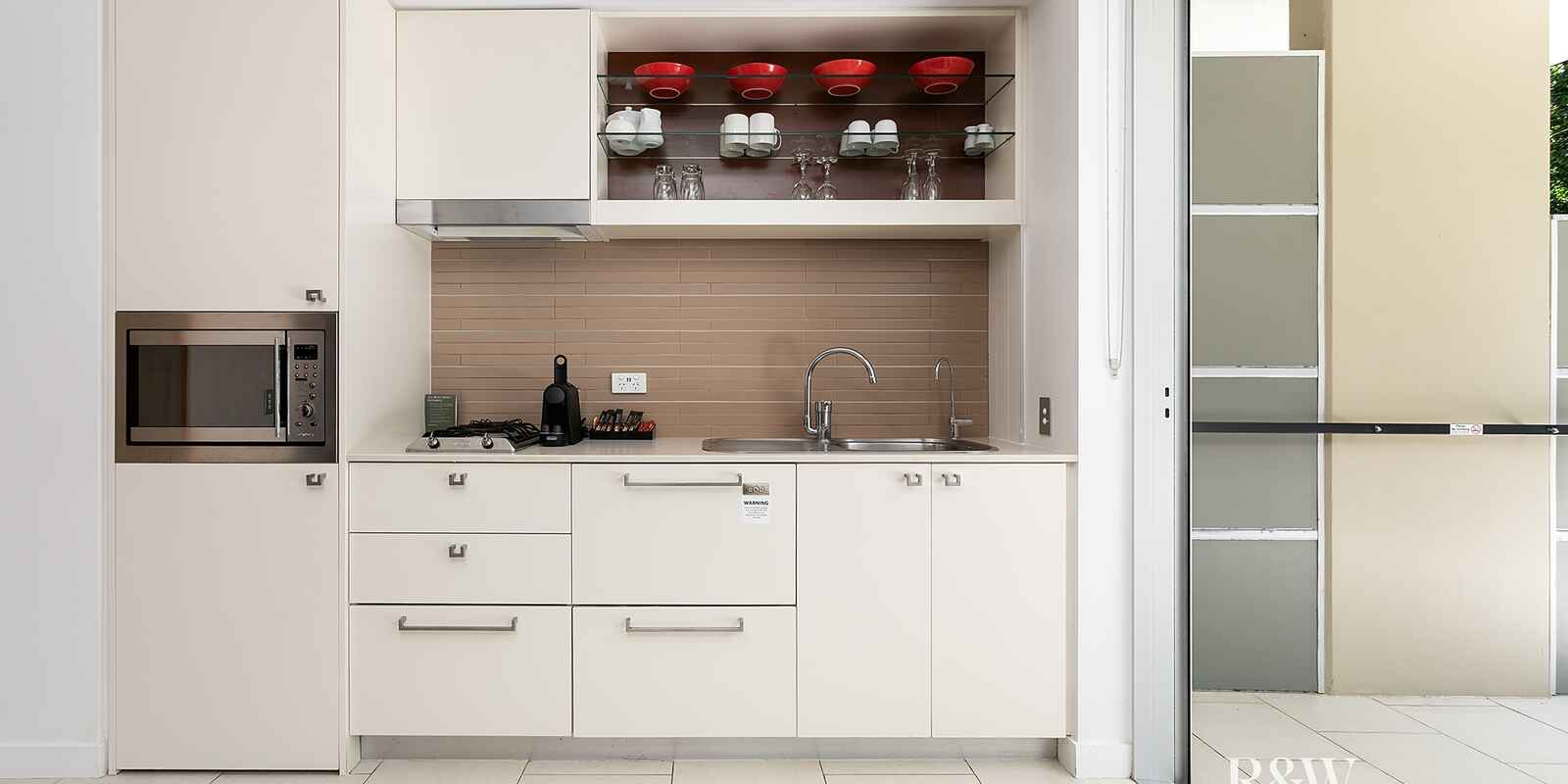 7202/5 Morwong Drive Noosa Heads 7202/5 Morwong Drive Noosa Heads