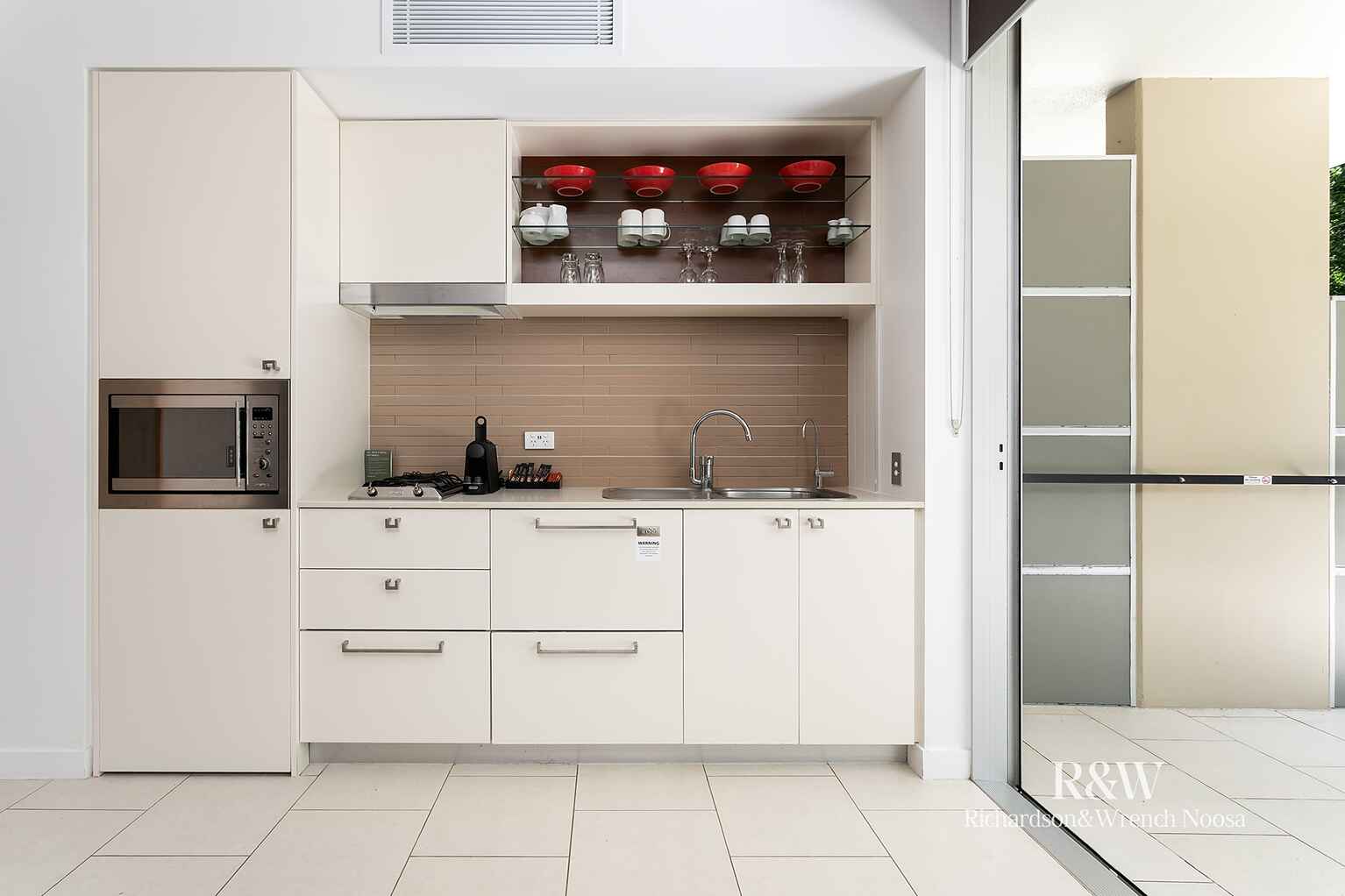 7202/5 Morwong Drive Noosa Heads 7202/5 Morwong Drive Noosa Heads