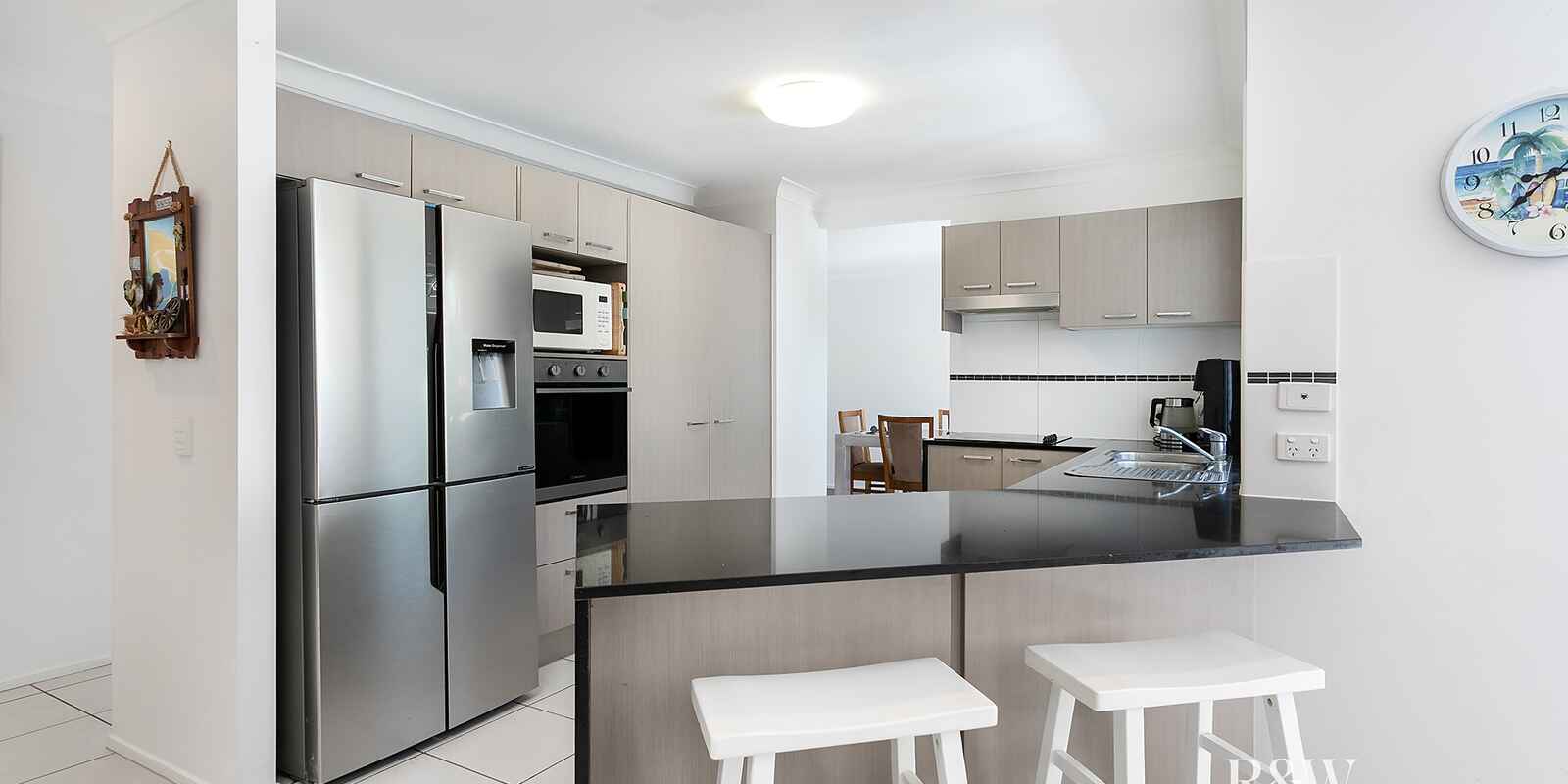 39 Kingsmill Ct  Peregian Springs