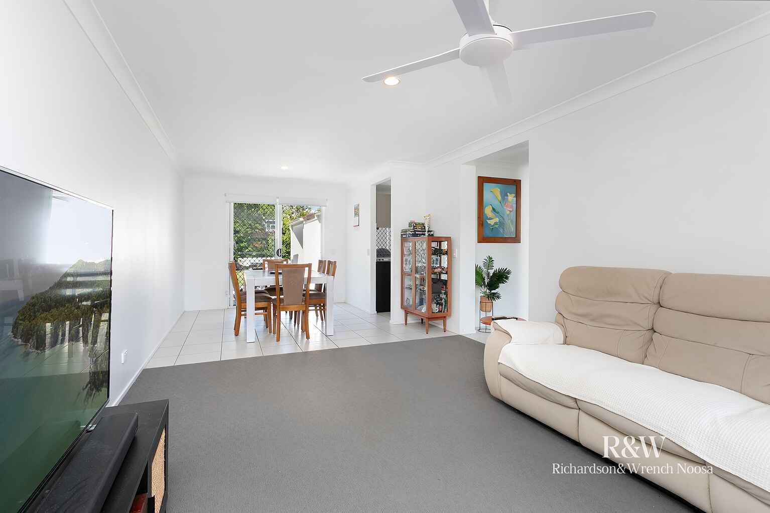 39 Kingsmill Ct  Peregian Springs