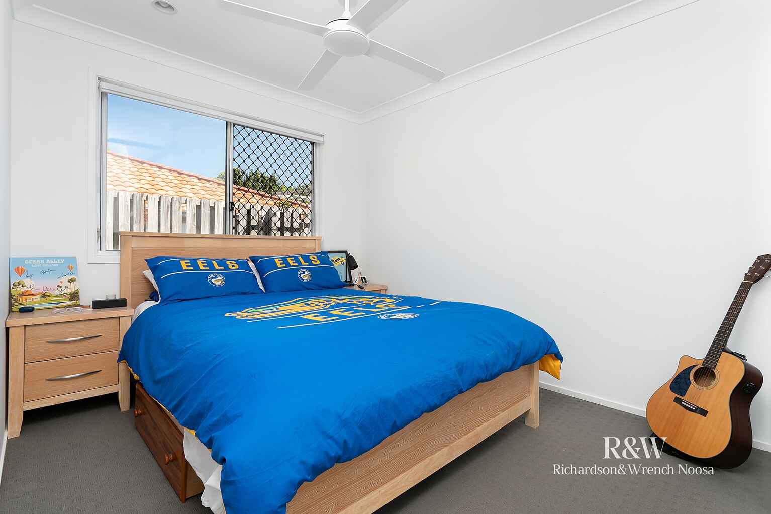 39 Kingsmill Ct  Peregian Springs