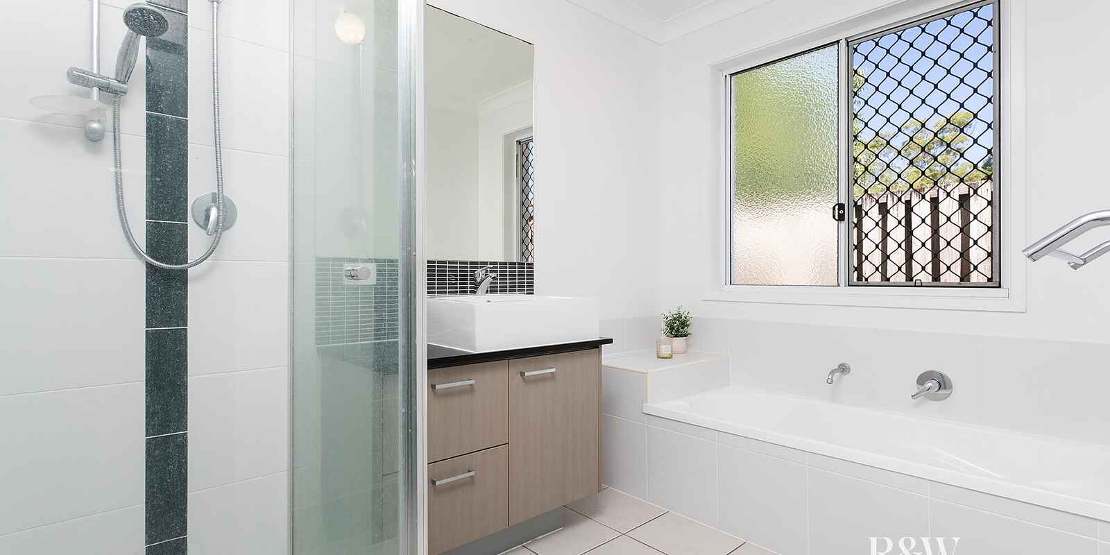 39 Kingsmill Ct  Peregian Springs