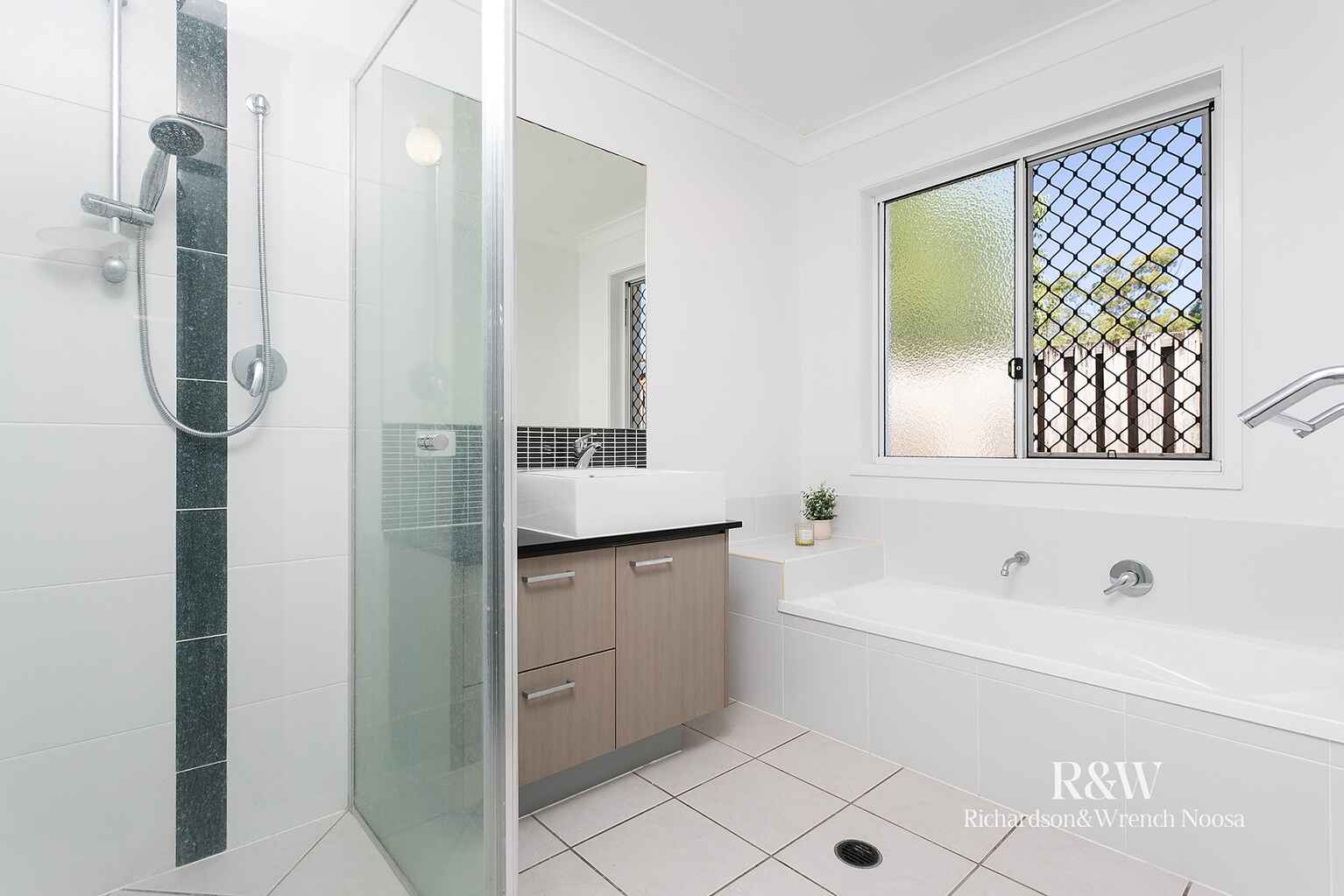 39 Kingsmill Ct  Peregian Springs