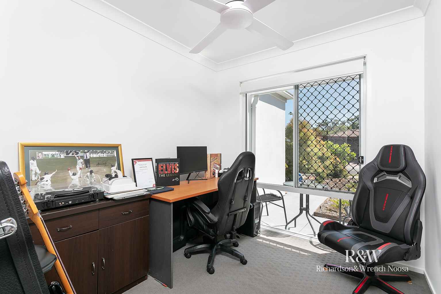 39 Kingsmill Ct  Peregian Springs