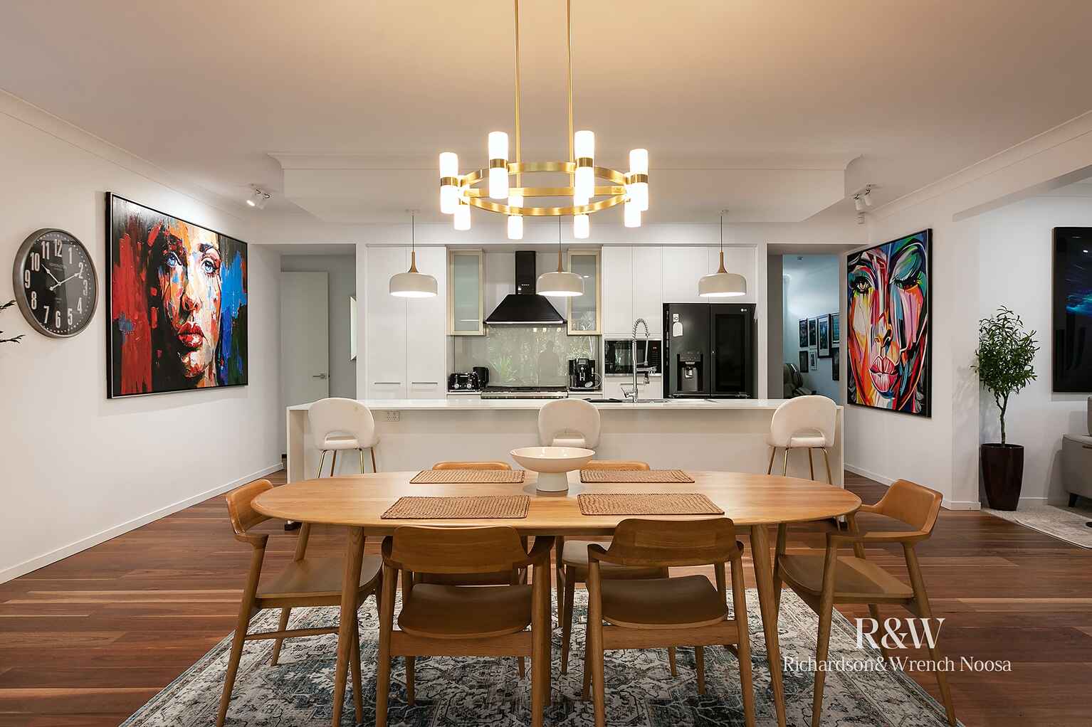 7 Corinthia Court Noosaville 7 Corinthia Court Noosaville