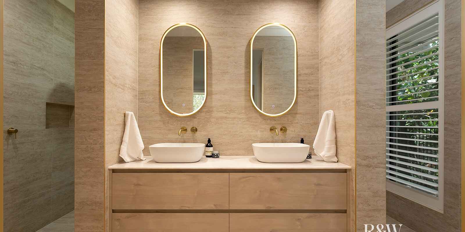 7 Corinthia Court Noosaville 7 Corinthia Court Noosaville