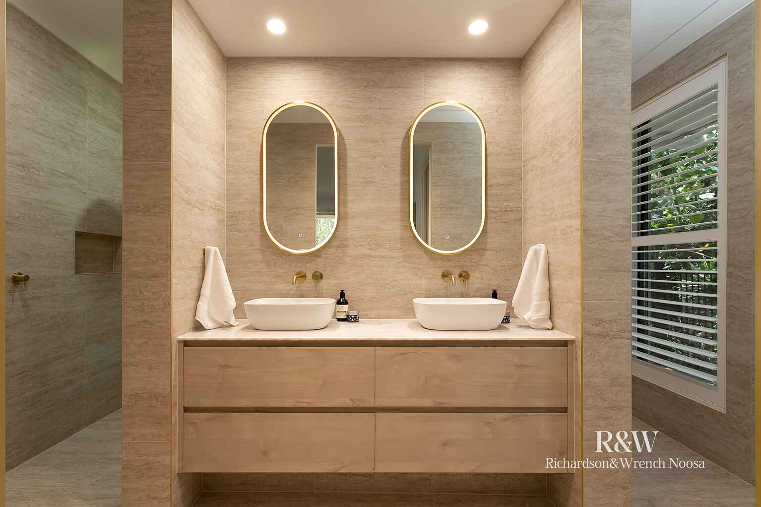 7 Corinthia Court Noosaville 7 Corinthia Court Noosaville