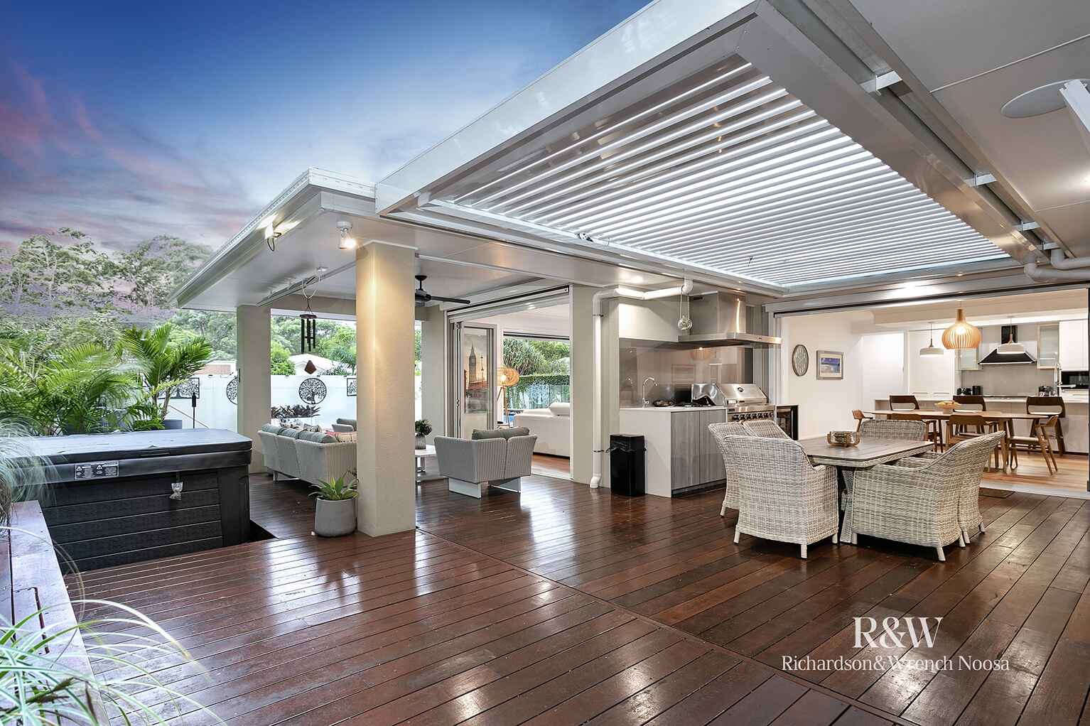 7 Corinthia Court Noosaville 7 Corinthia Court Noosaville