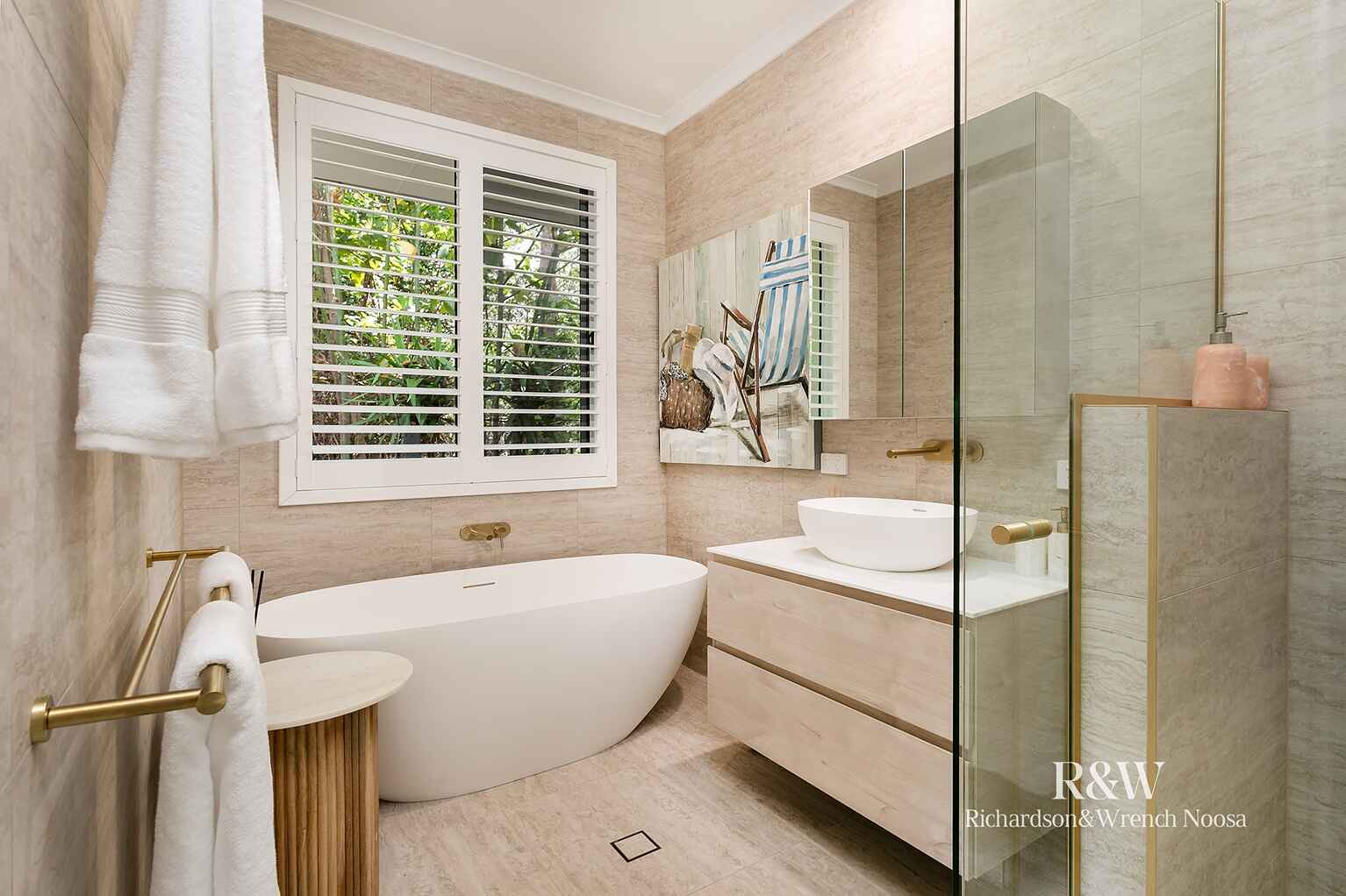 7 Corinthia Court Noosaville 7 Corinthia Court Noosaville