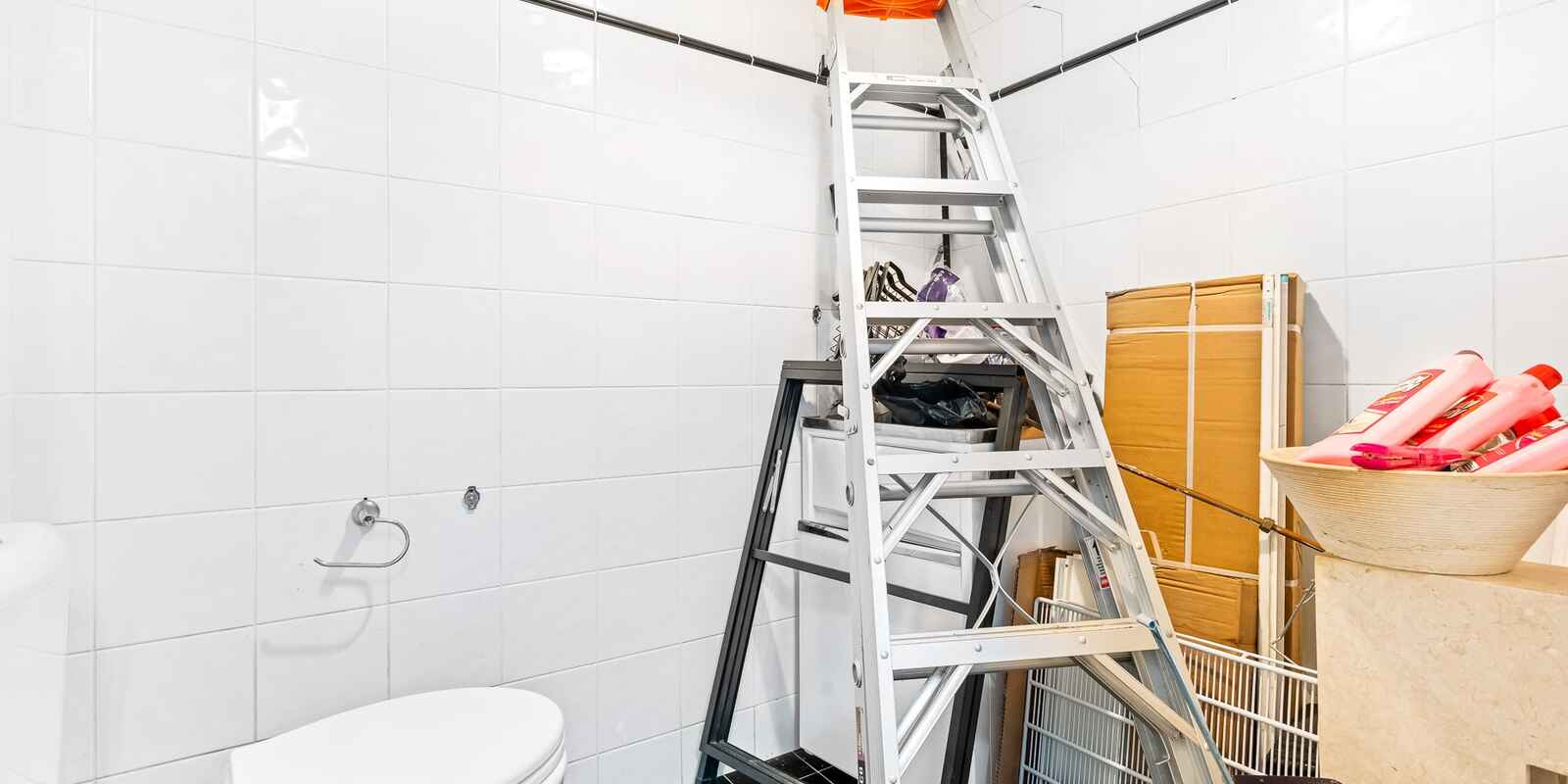 Shop 18-20 Buckland Street Chippendale