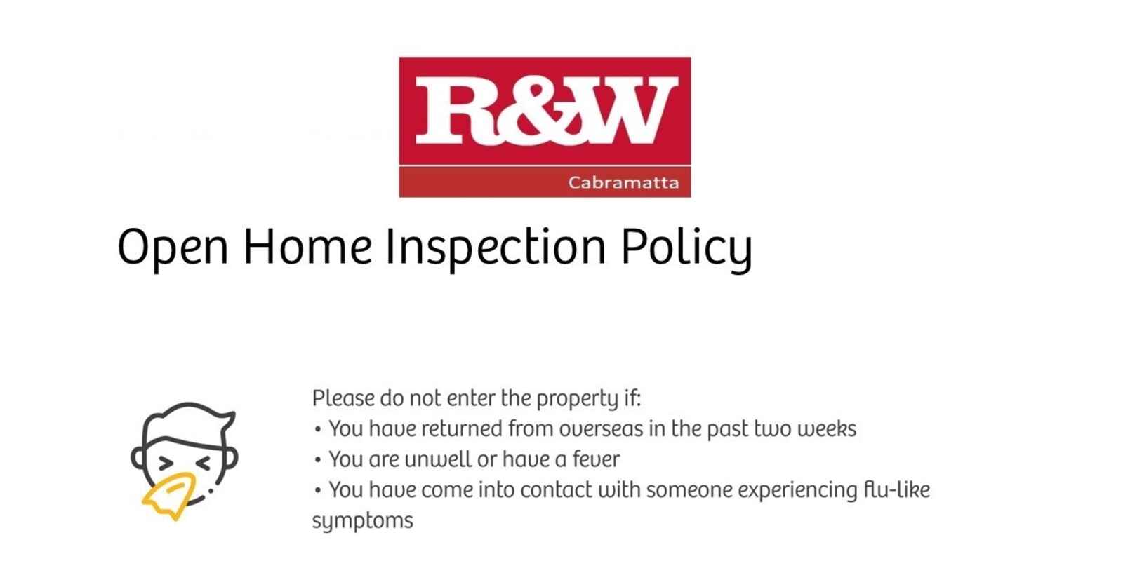 1/27 Park Road, Cabramatta