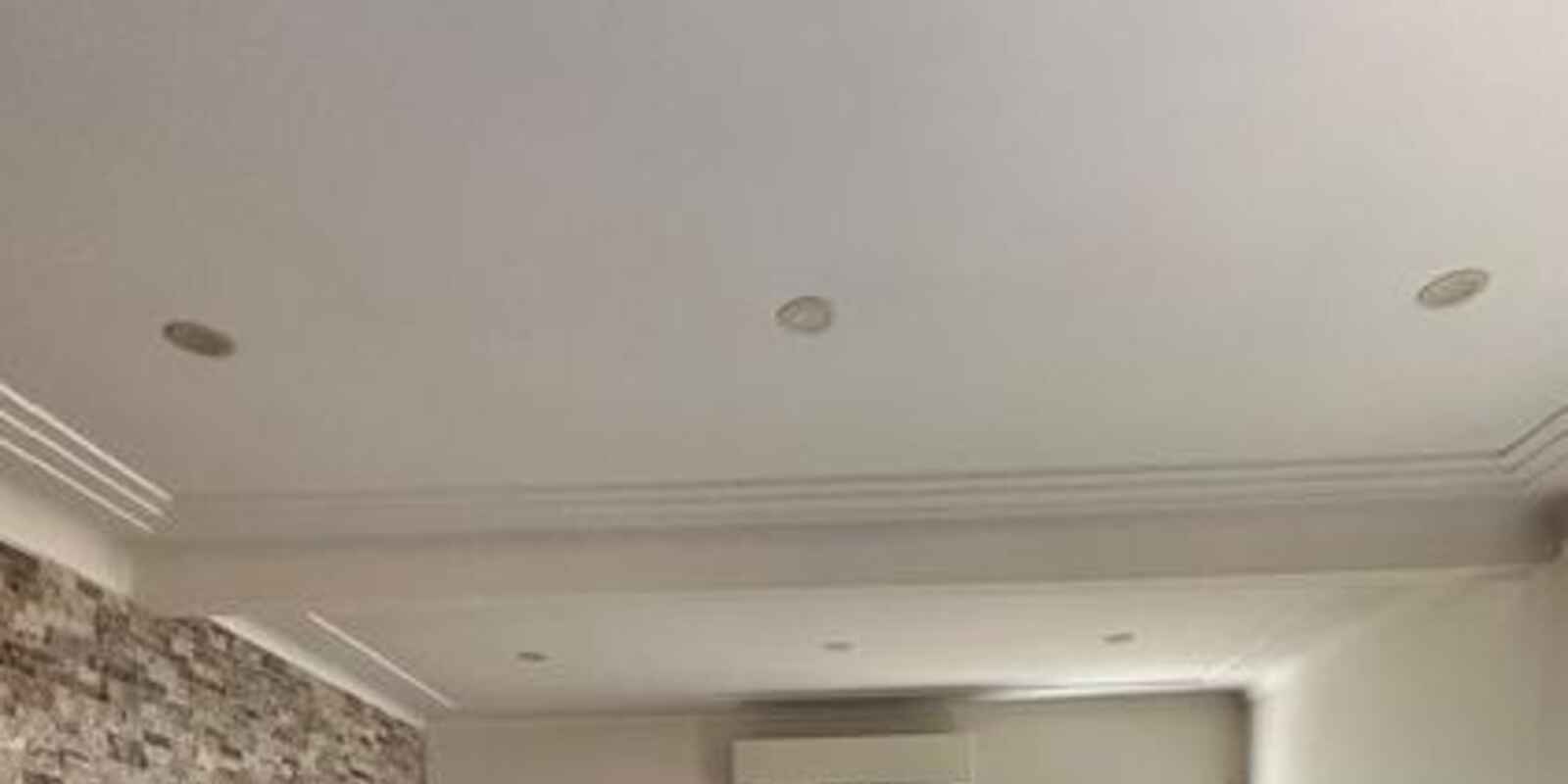 9 Bruce Street, Lansvale