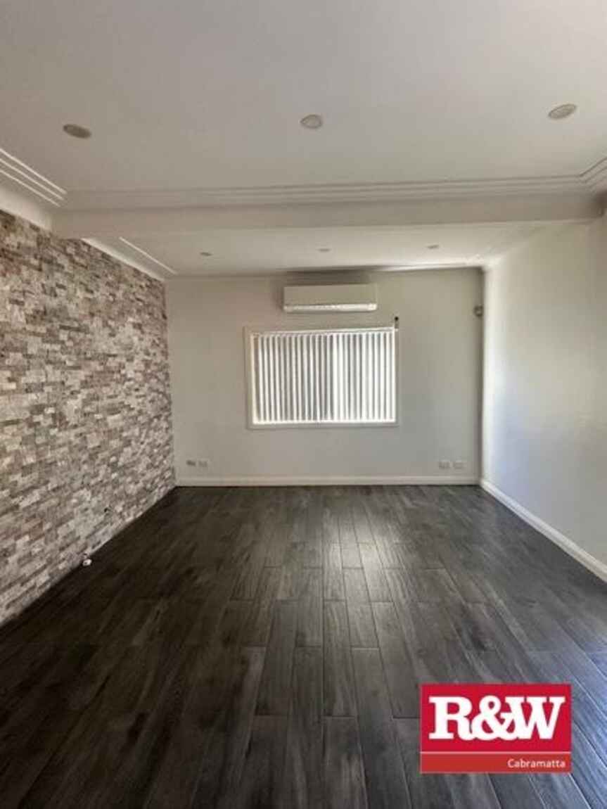 9 Bruce Street, Lansvale