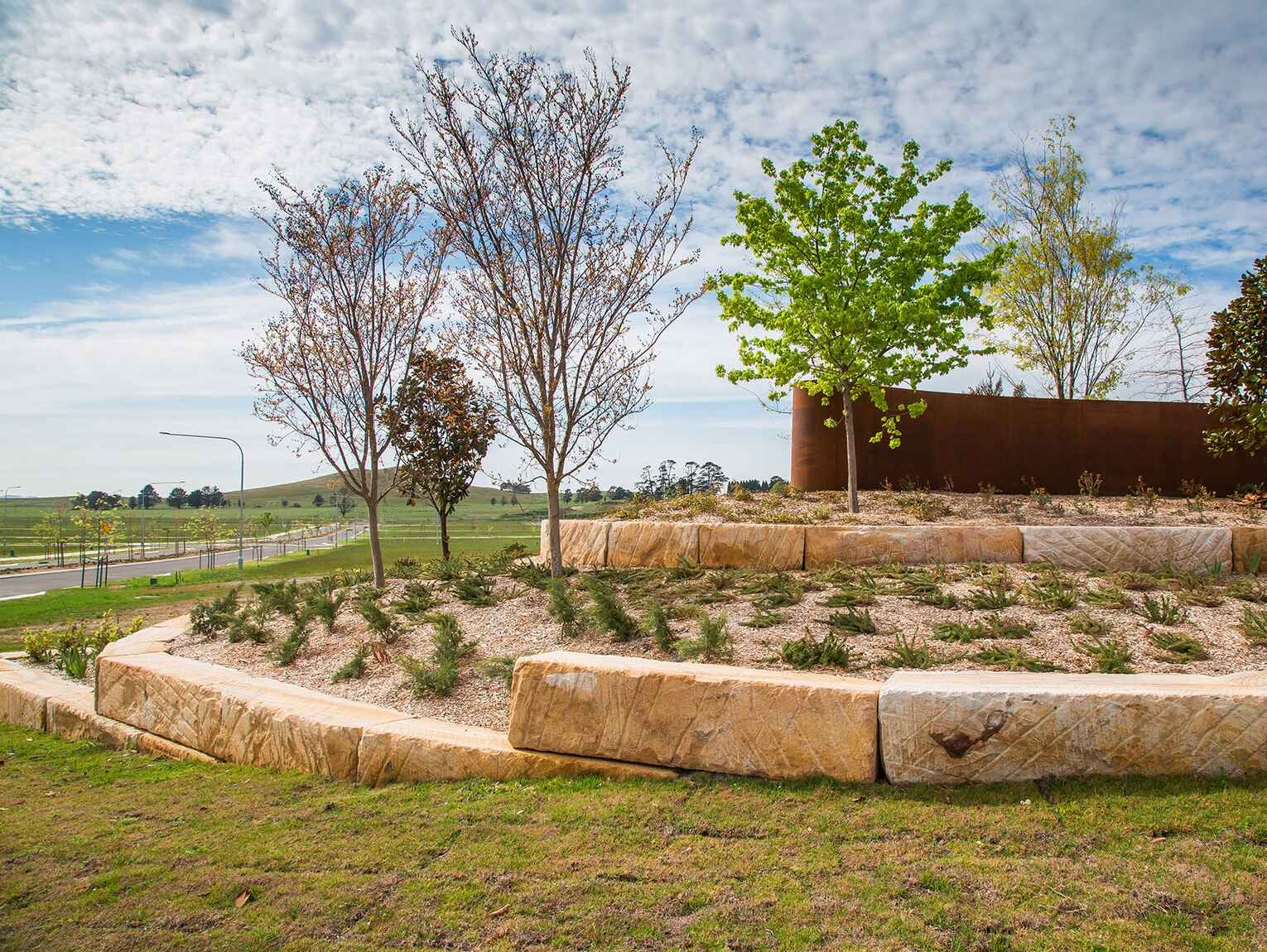 23 Rosella Avenue Moss Vale