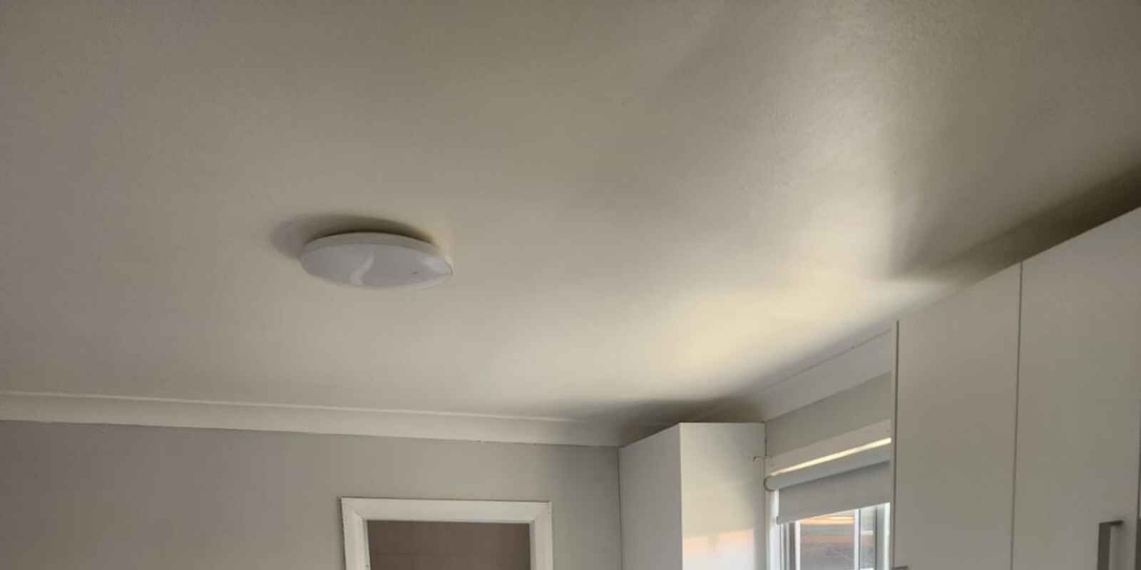 16 Newhaven Avenue Blacktown