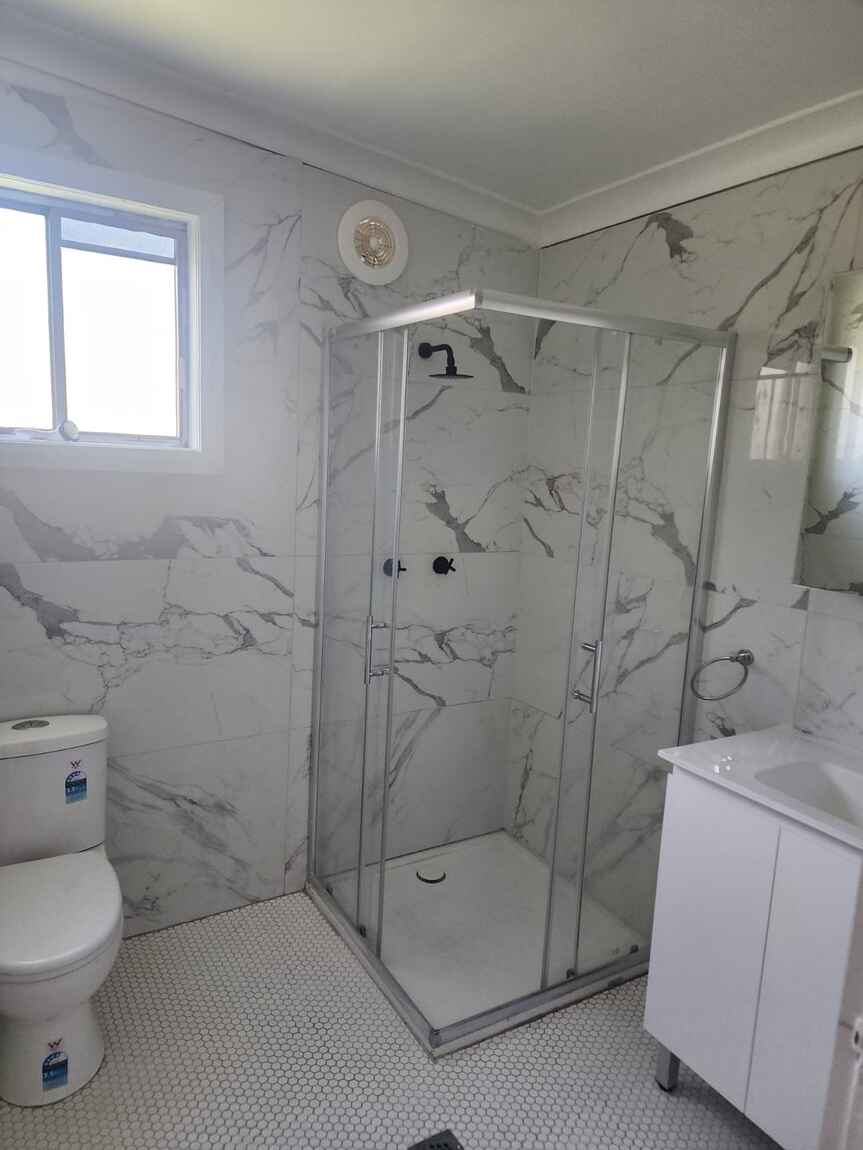 16 Newhaven Avenue Blacktown