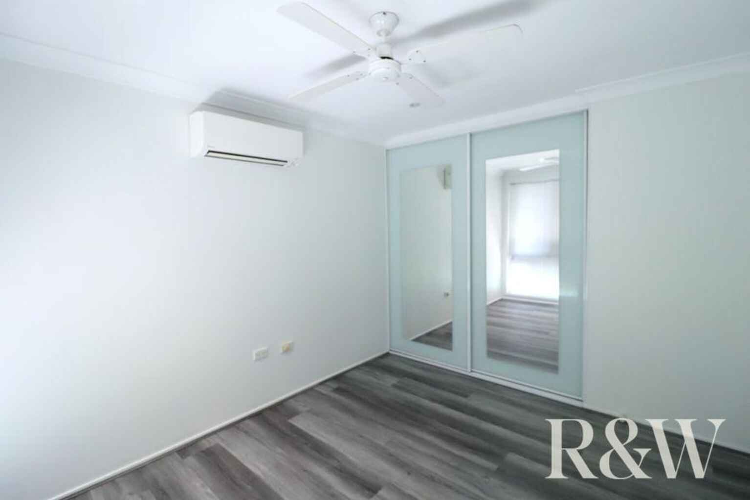 7 Kiwi Close St Clair