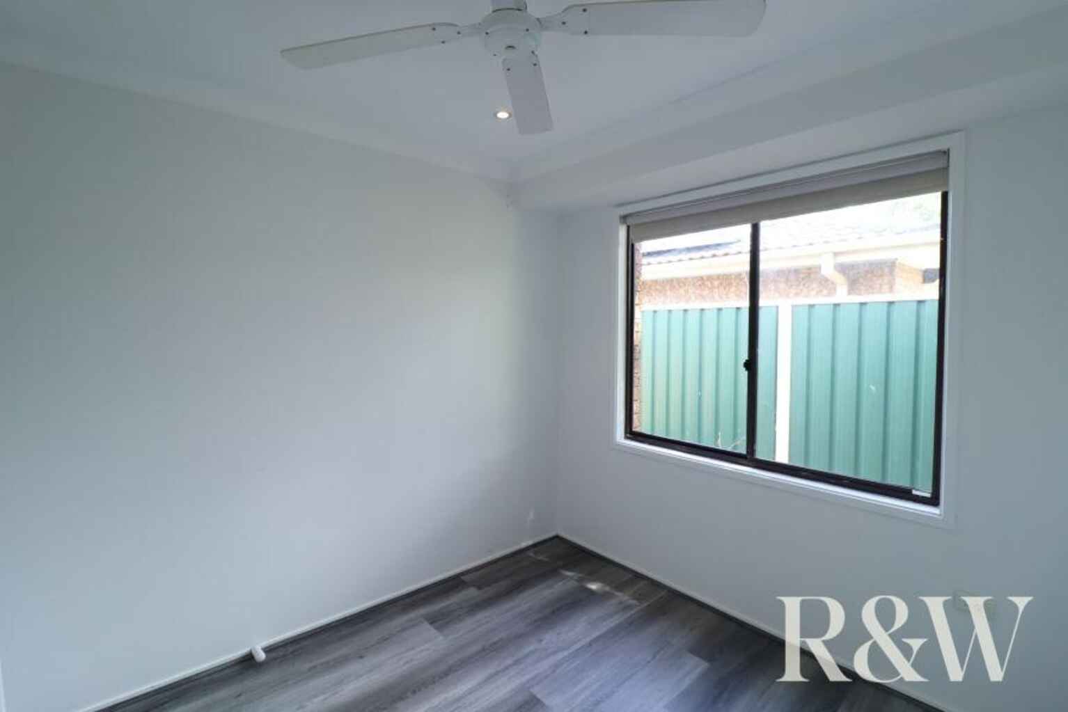 7 Kiwi Close St Clair