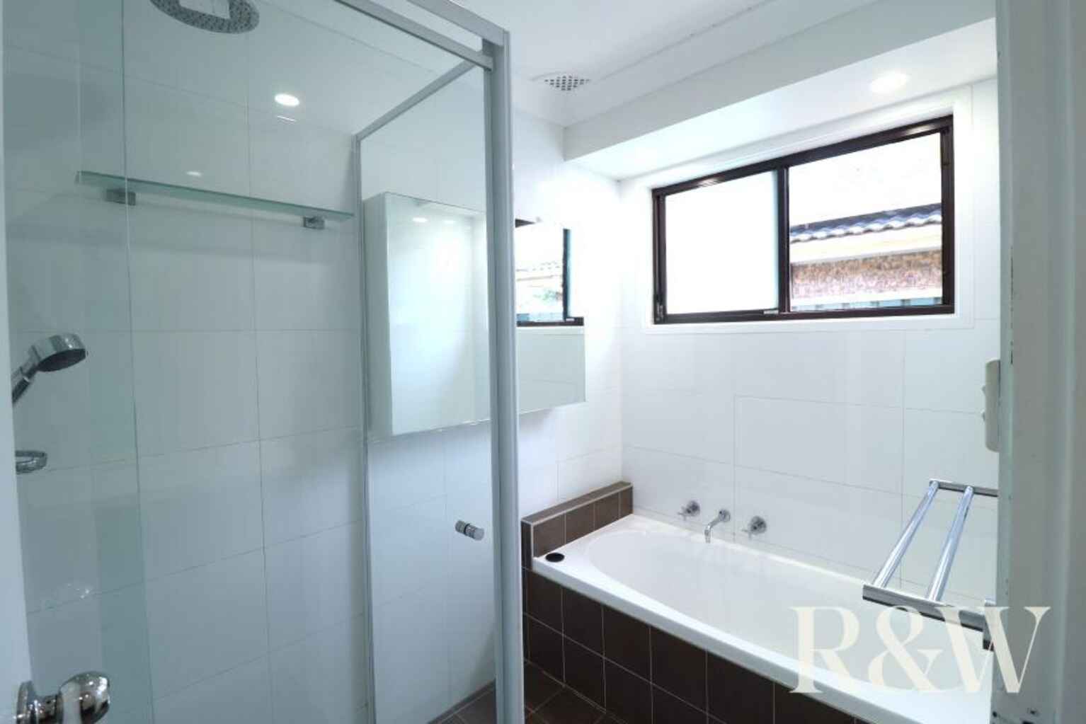 7 Kiwi Close St Clair