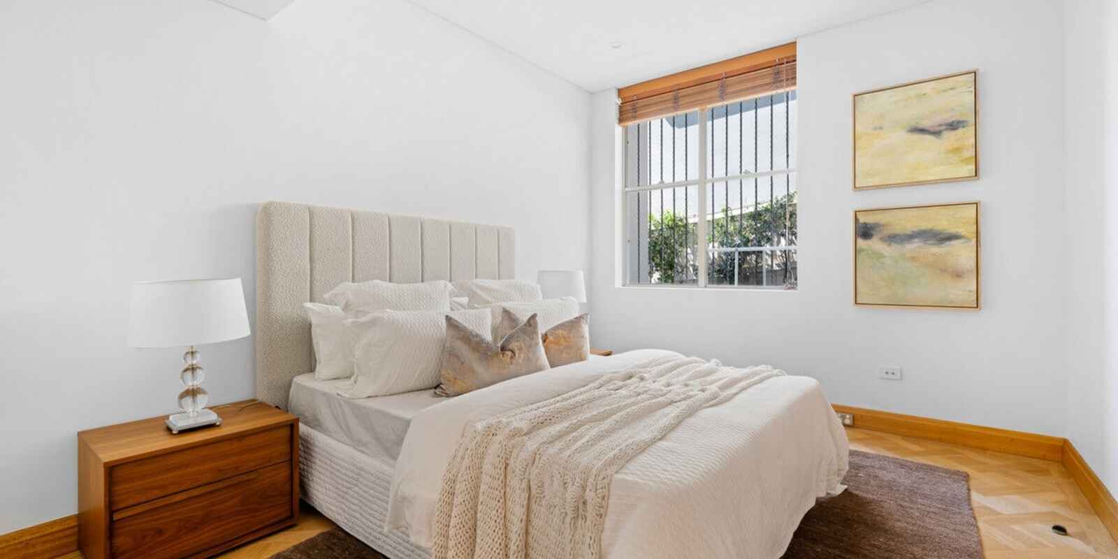 1/50 Mona Road Darling Point