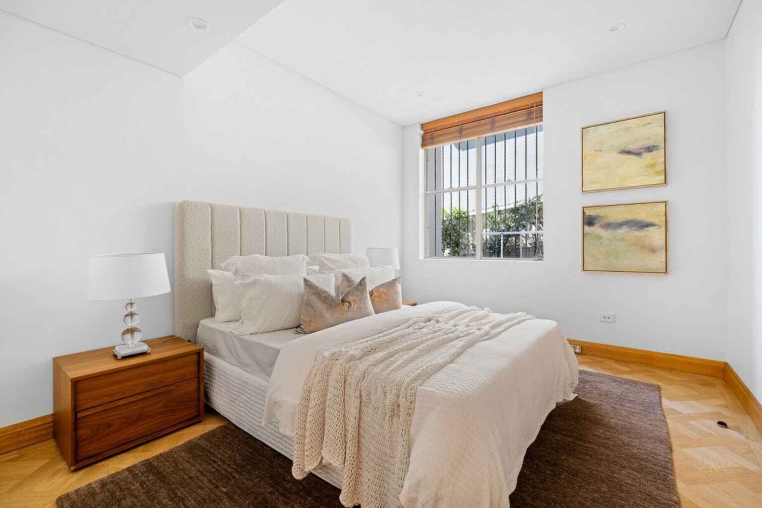 1/50 Mona Road Darling Point