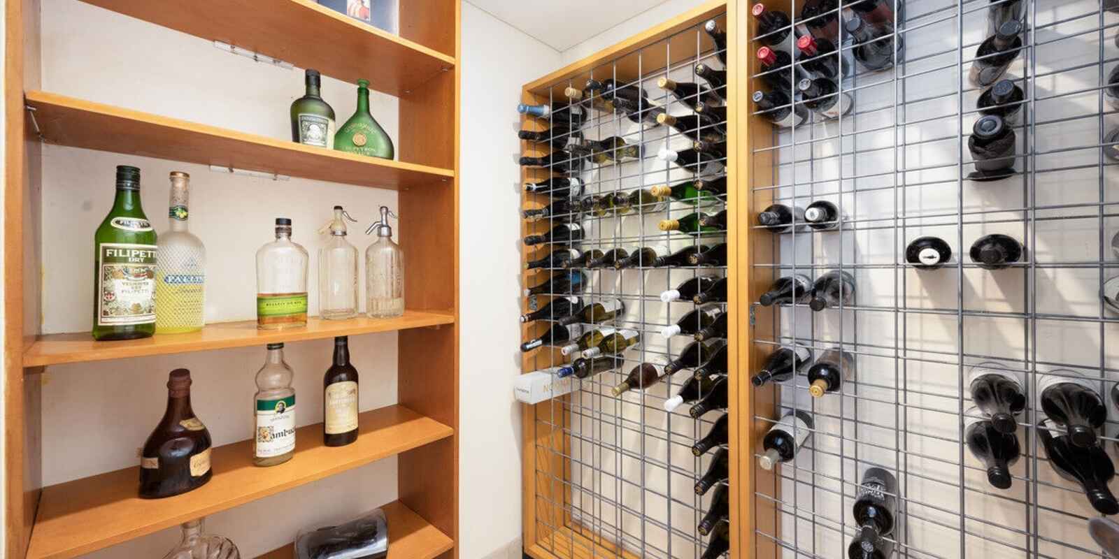 1/50 Mona Road Darling Point