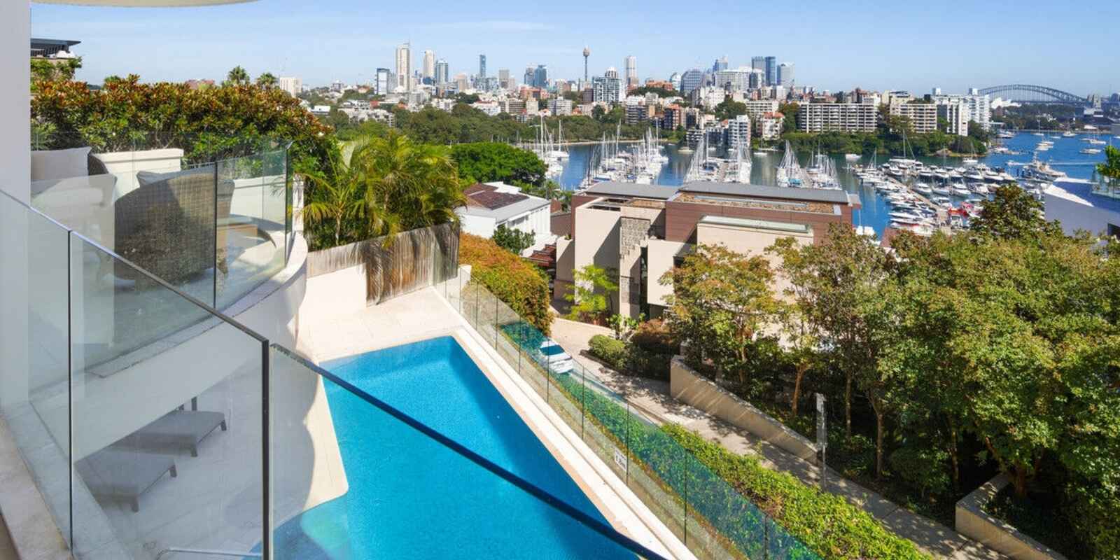 1/50 Mona Road Darling Point